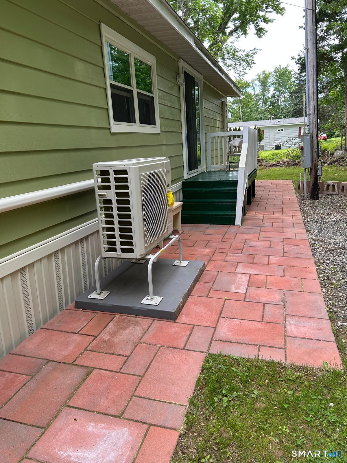 11 Eastview Road Property Photo 12