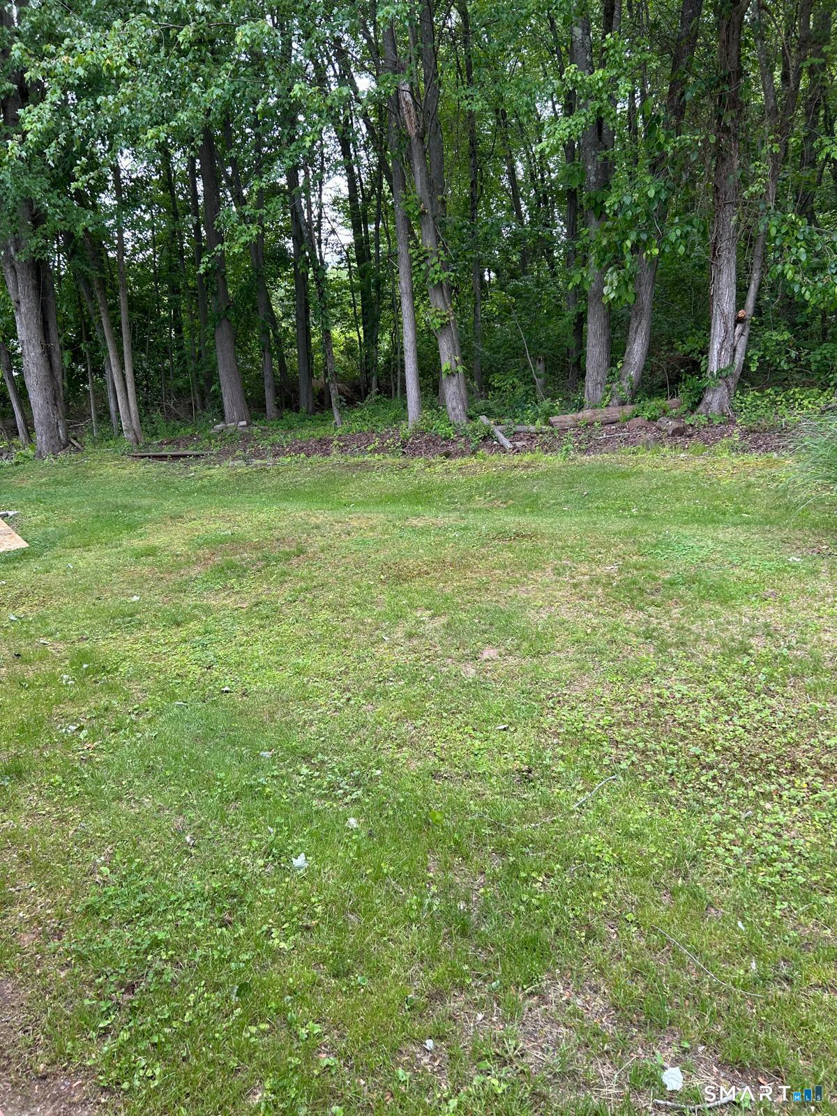 11 Eastview Road Property Photo 13