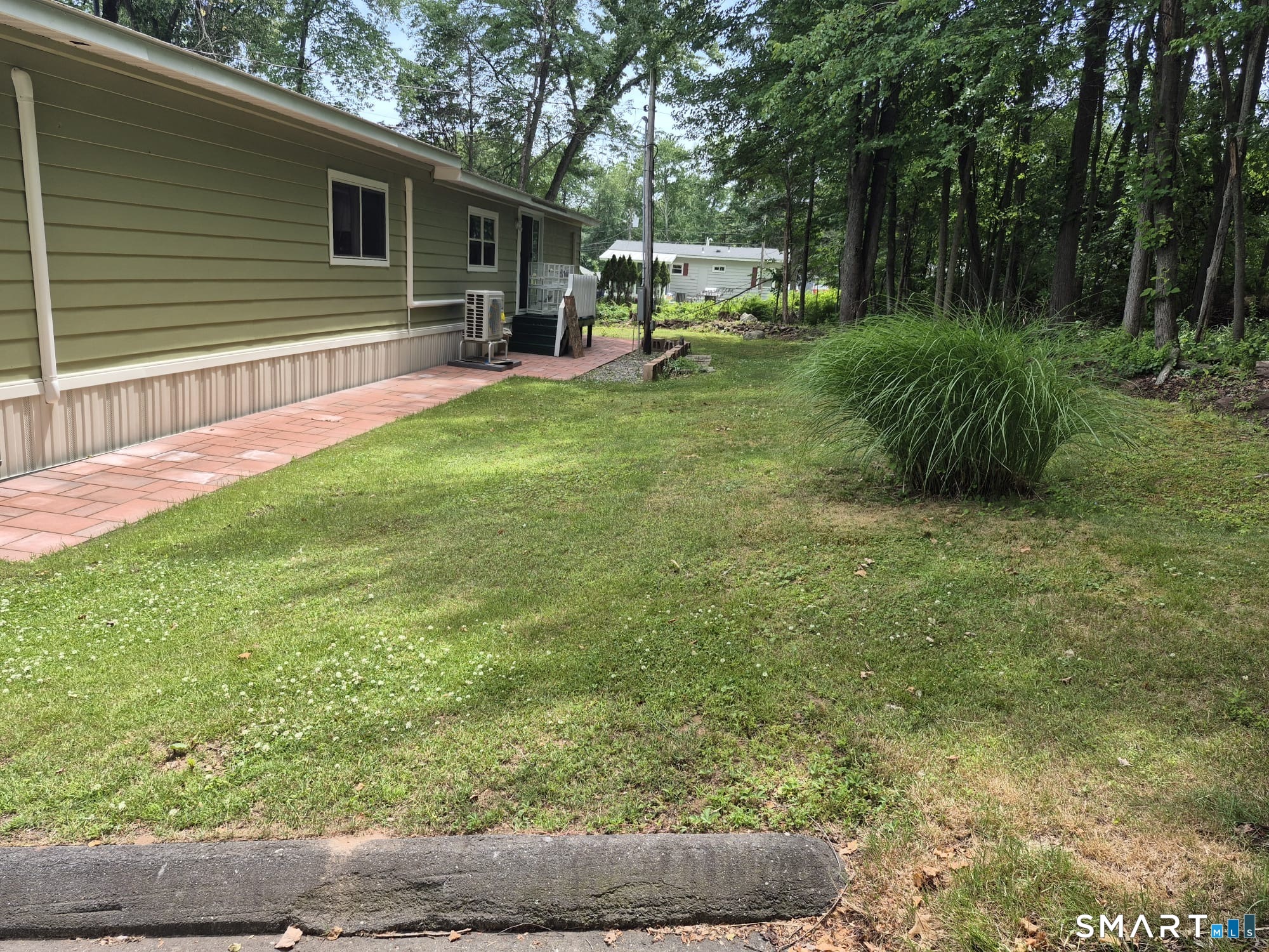 11 Eastview Road Property Photo 15