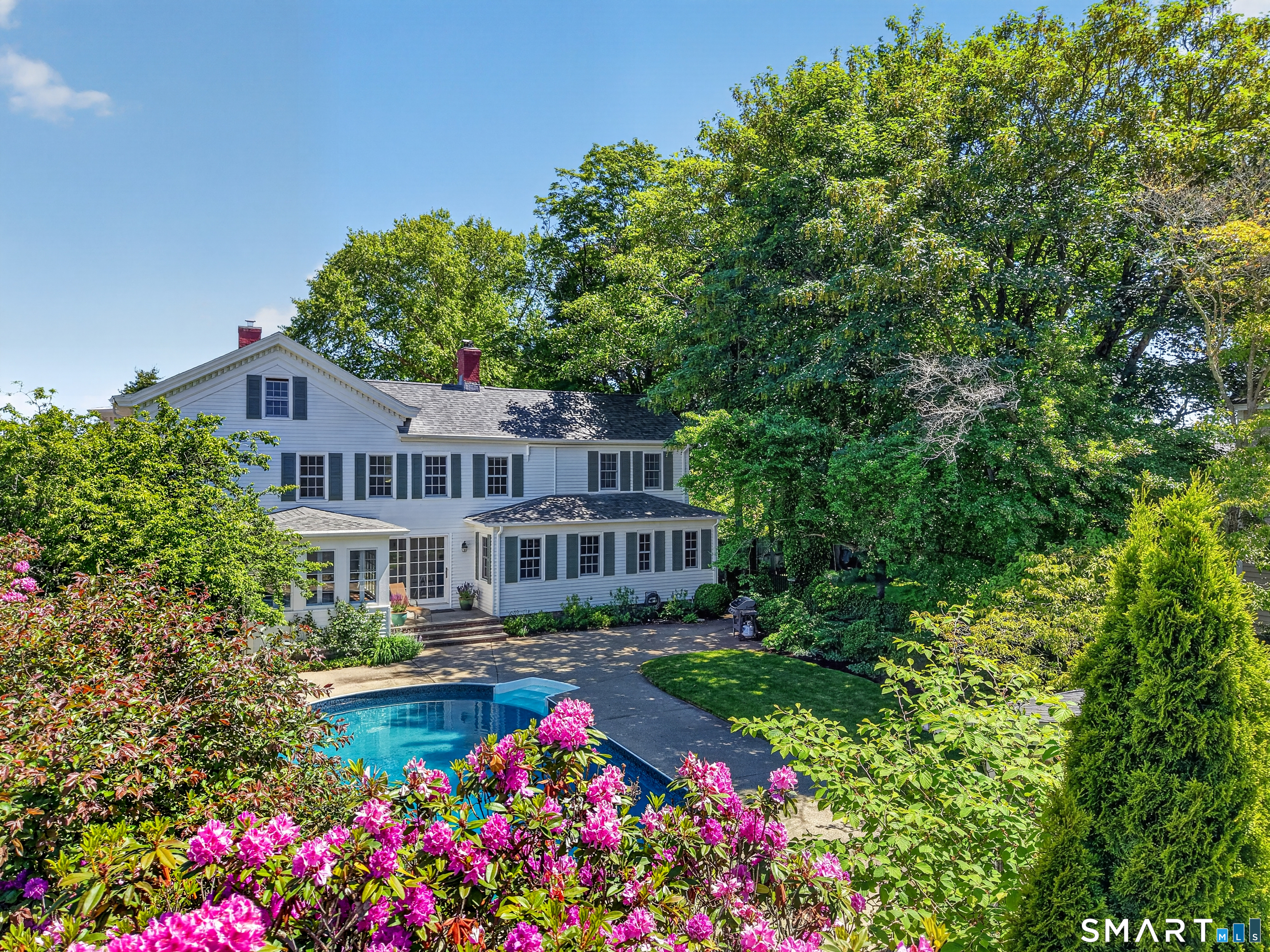 36 Pearl Street Property Photo