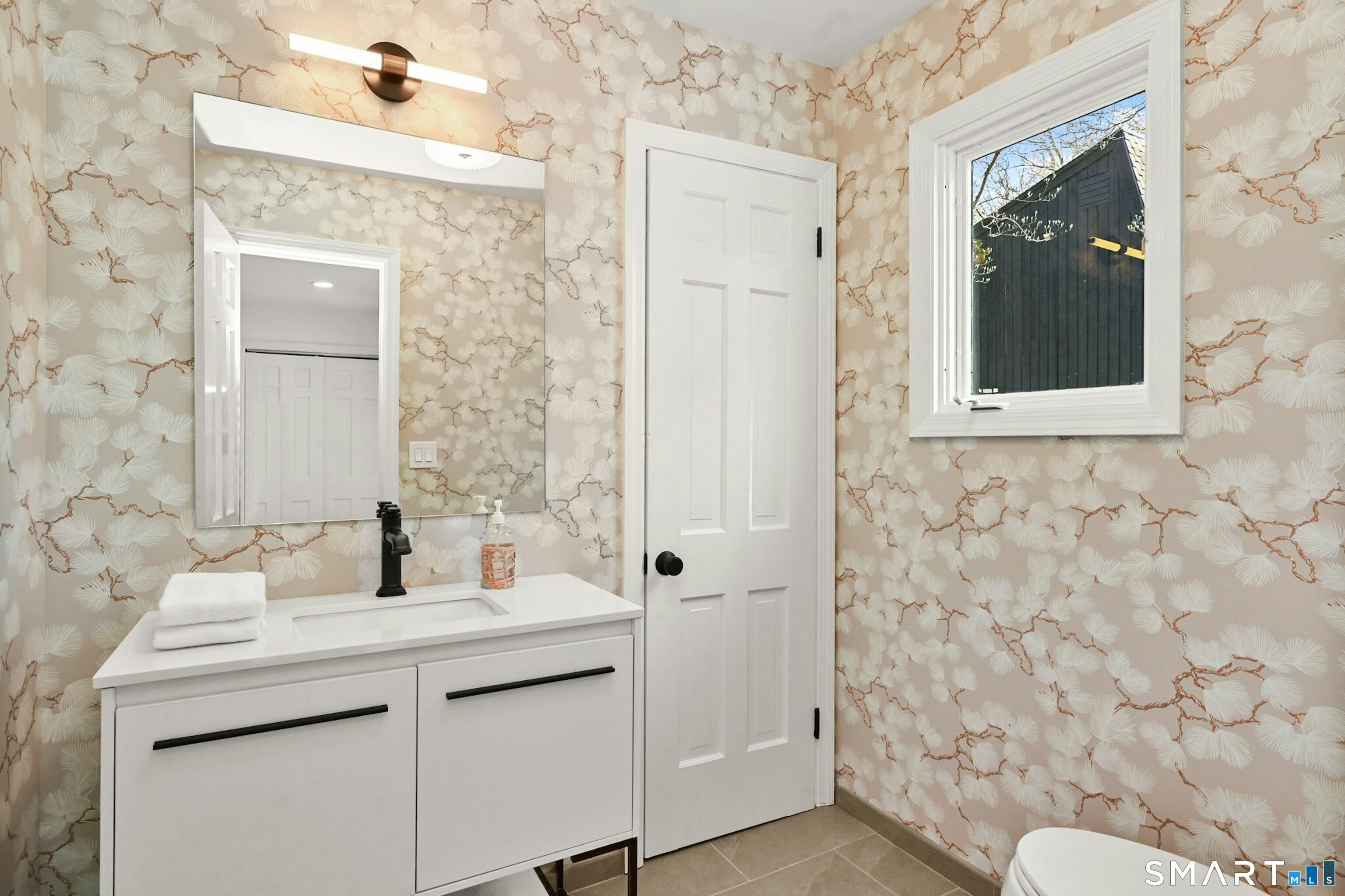 12 Hillcrest Court Property Photo 18