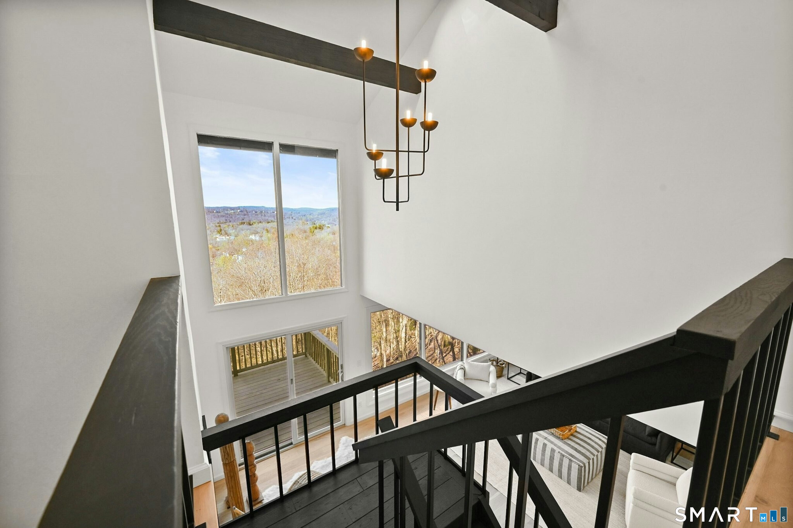 12 Hillcrest Court Property Photo 20