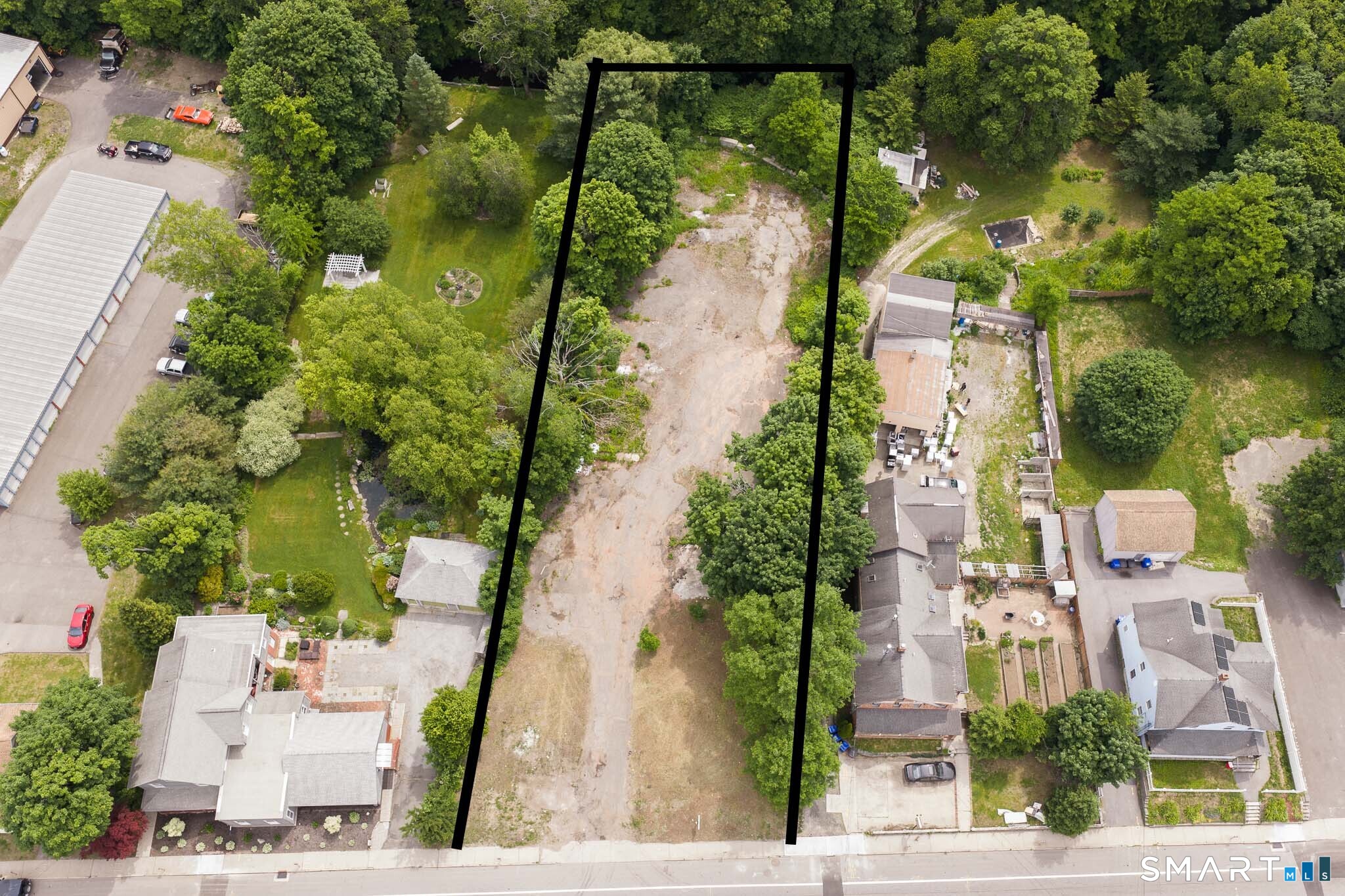 408 Main Street Property Photo 1