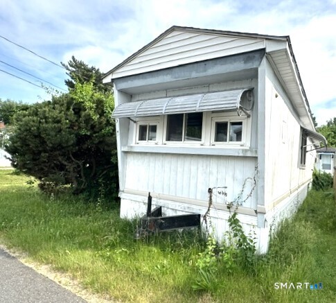 9 Main 9 Street Property Photo 1