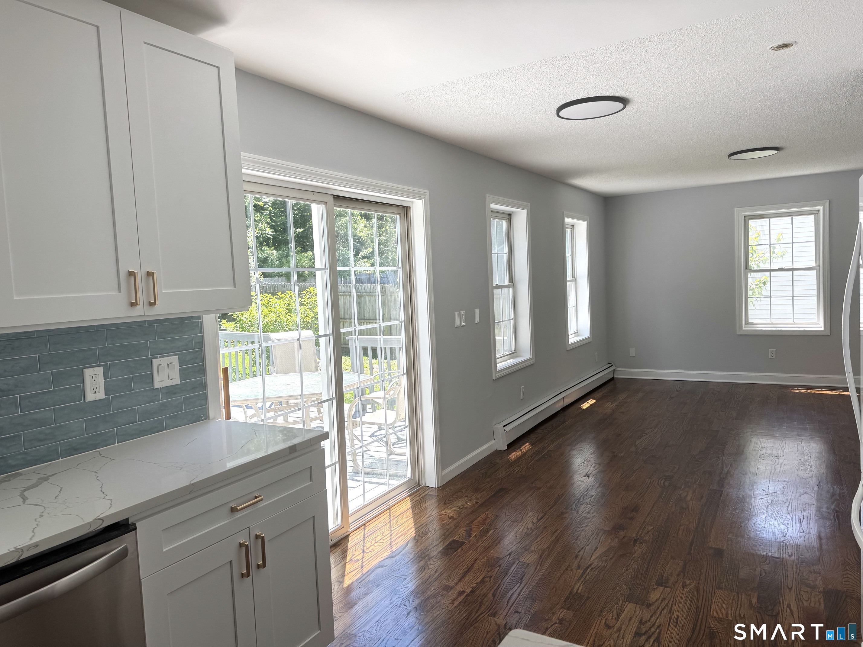 203 Marcia Drive Property Photo 2