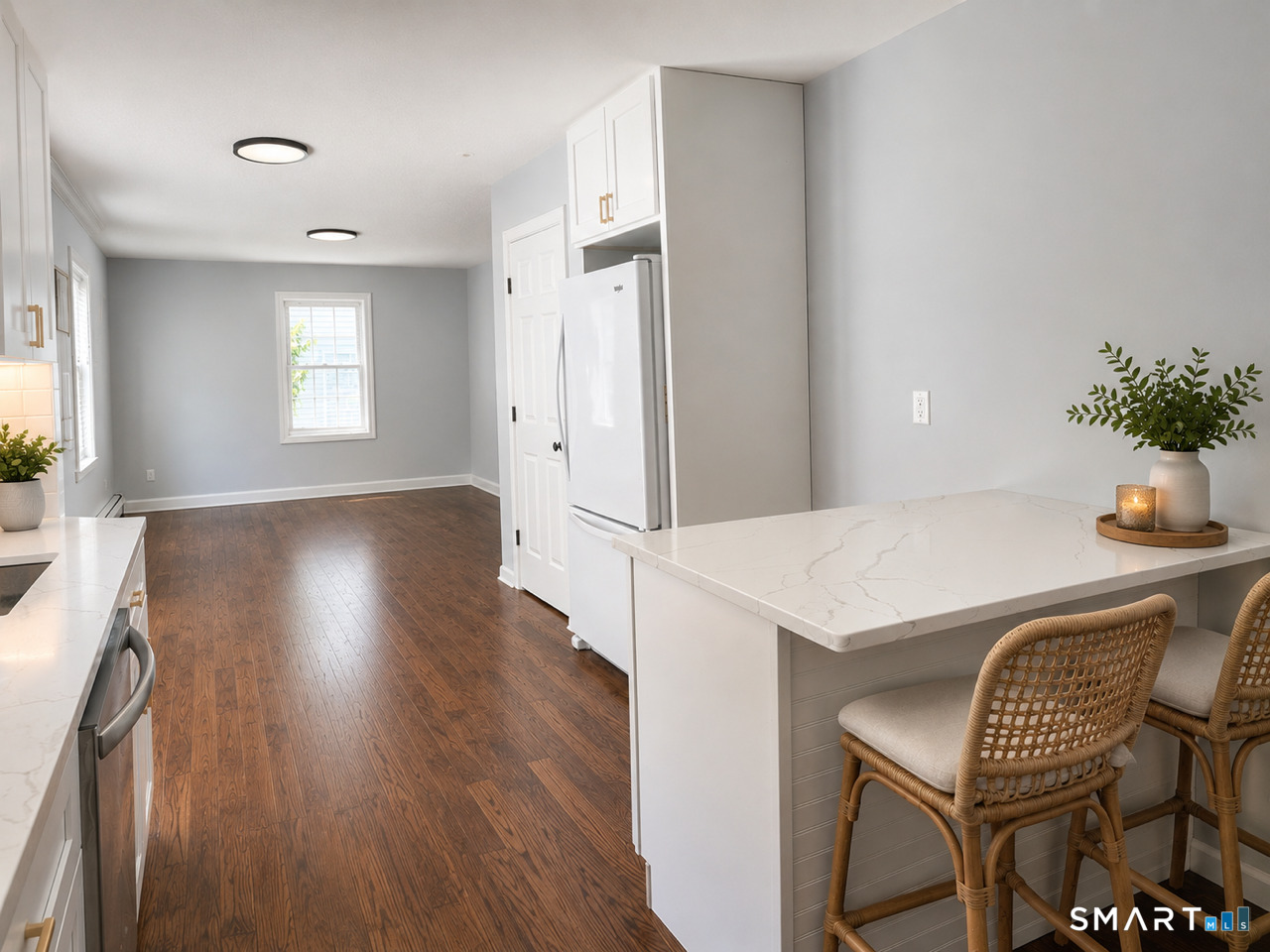 203 Marcia Drive Property Photo 5