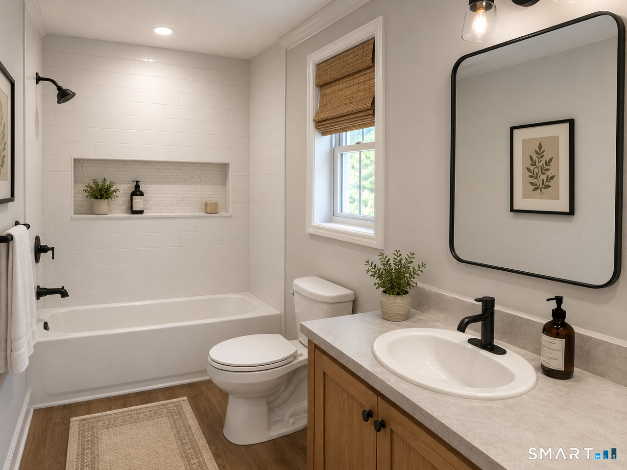 203 Marcia Drive Property Photo 8