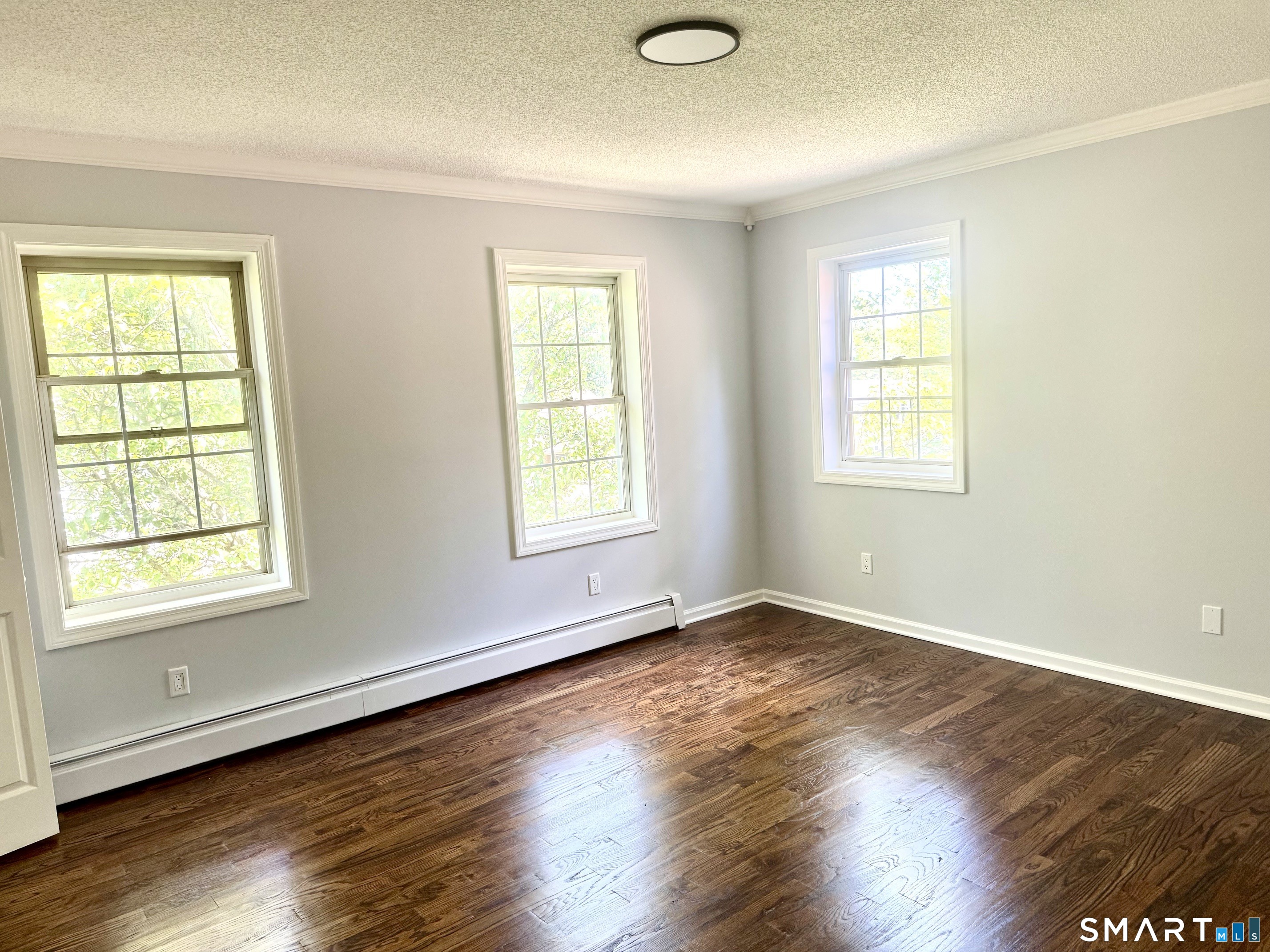 203 Marcia Drive Property Photo 10