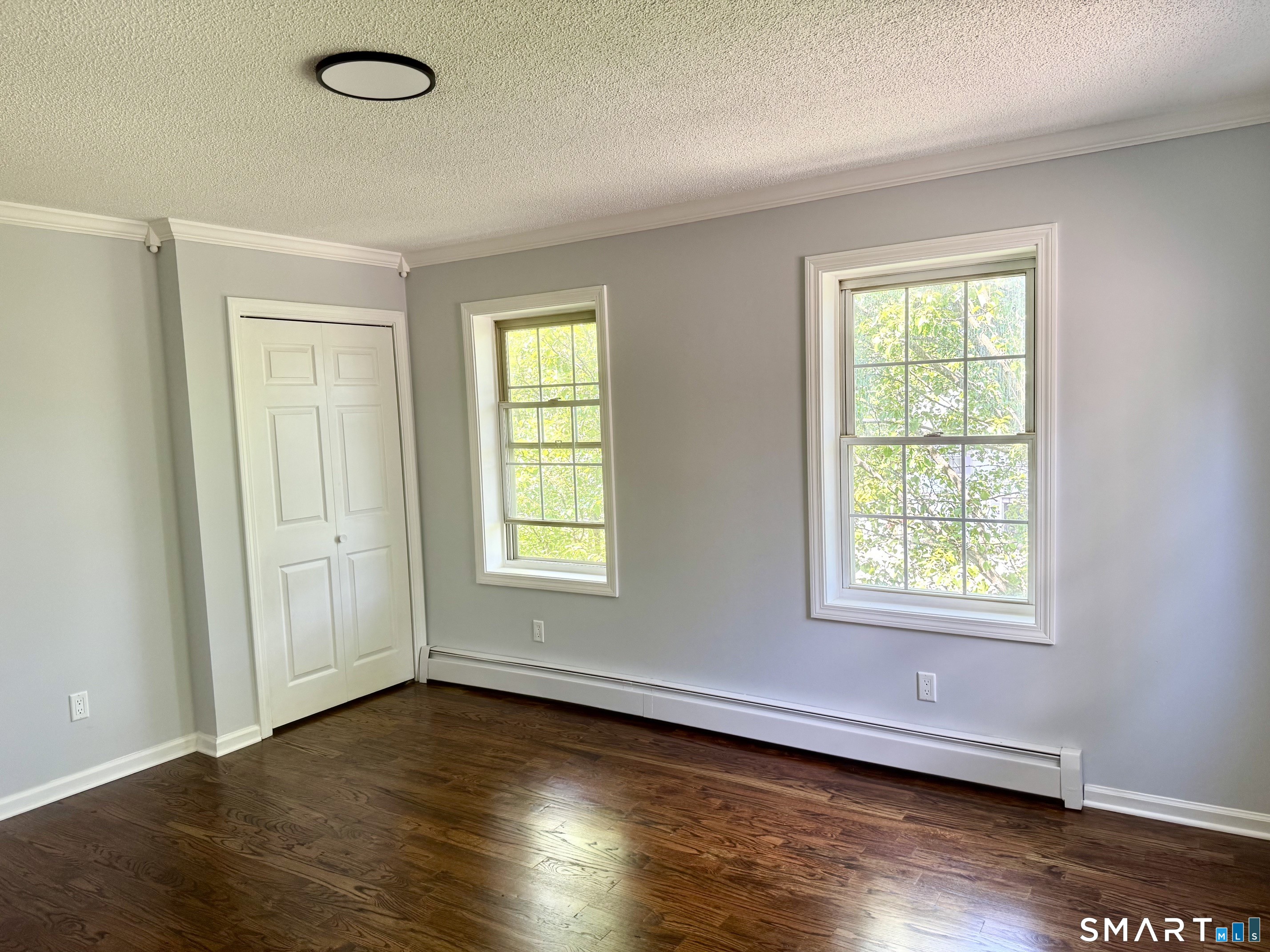 203 Marcia Drive Property Photo 11
