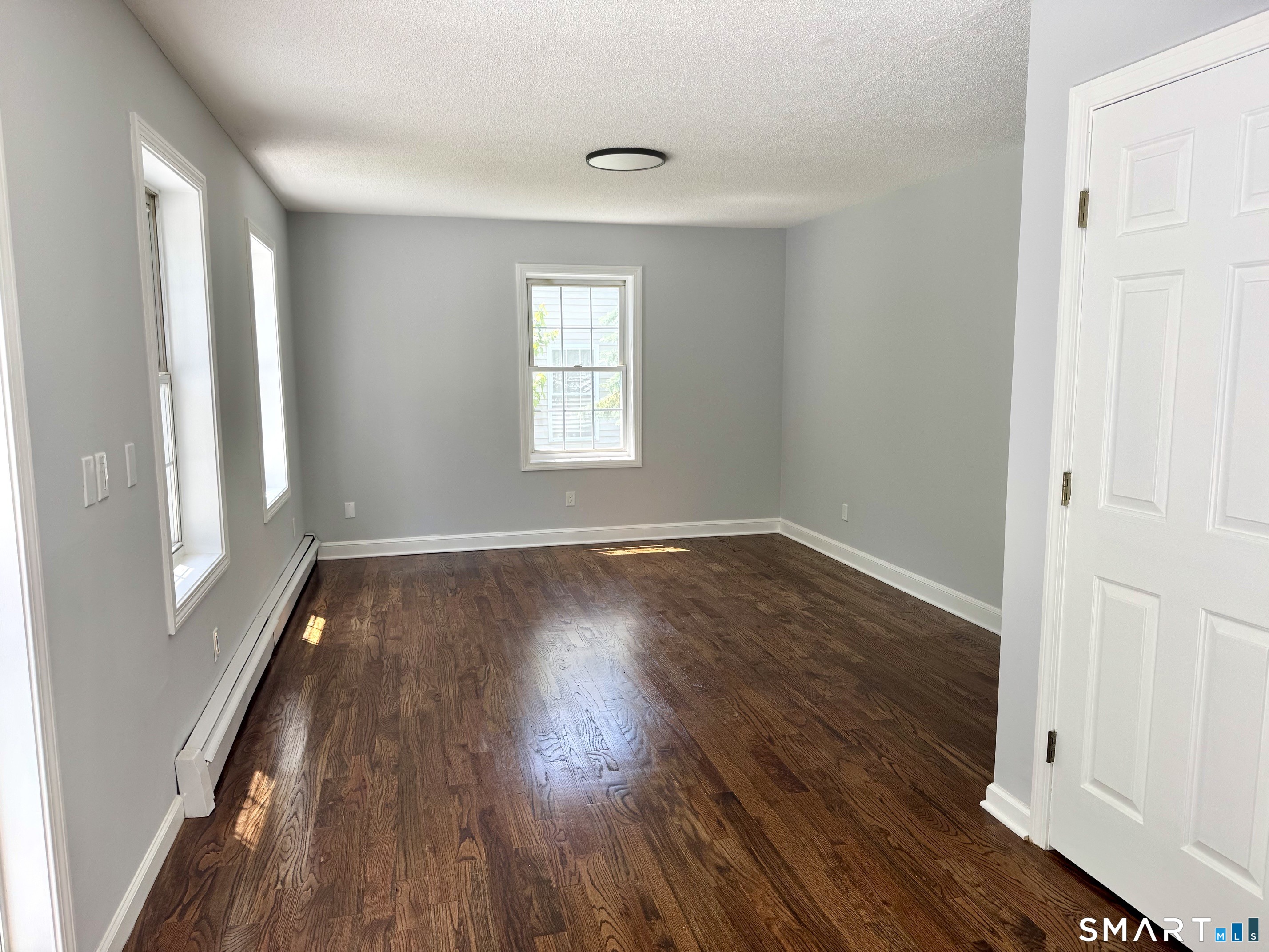203 Marcia Drive Property Photo 12