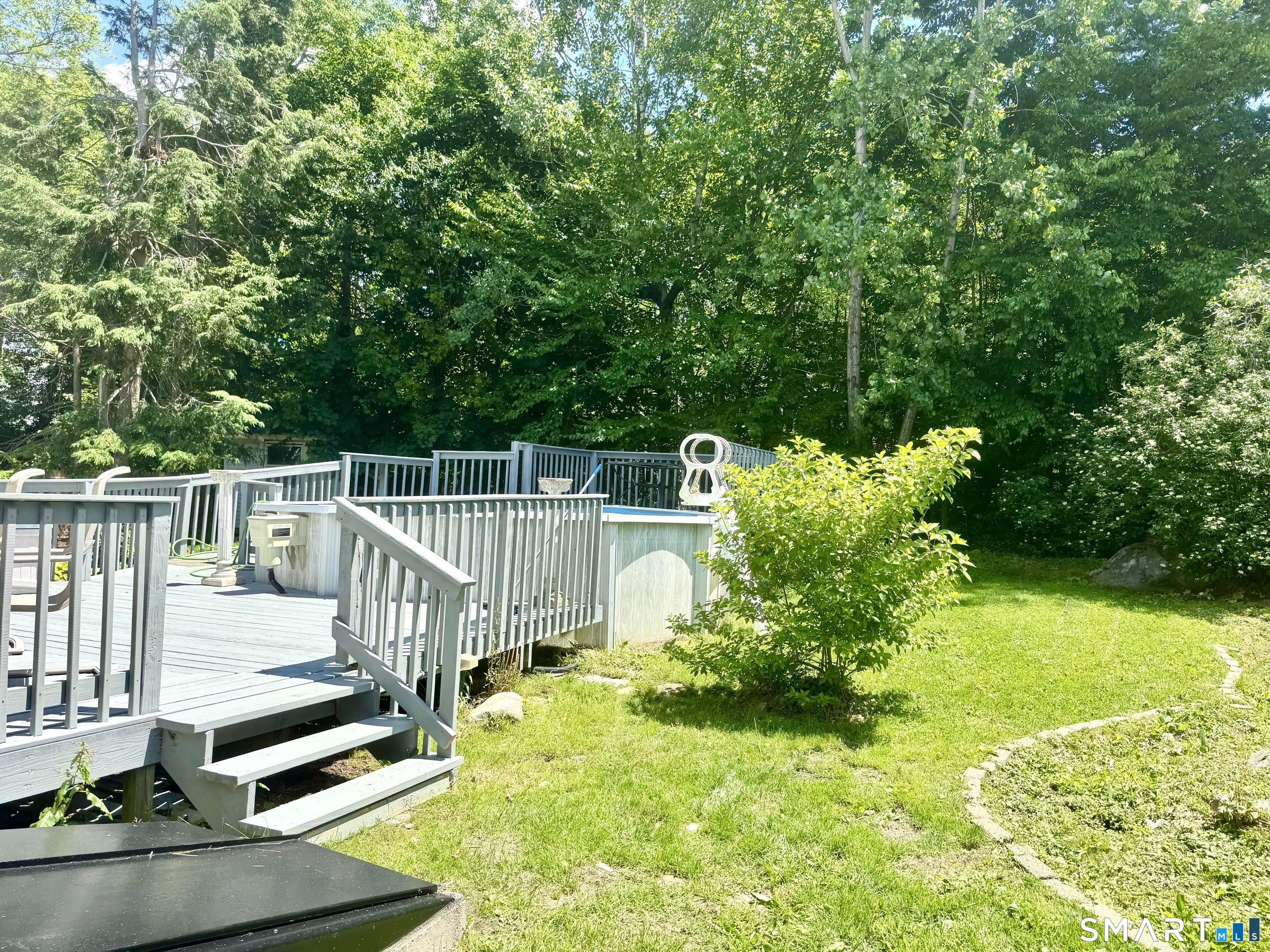 203 Marcia Drive Property Photo 13
