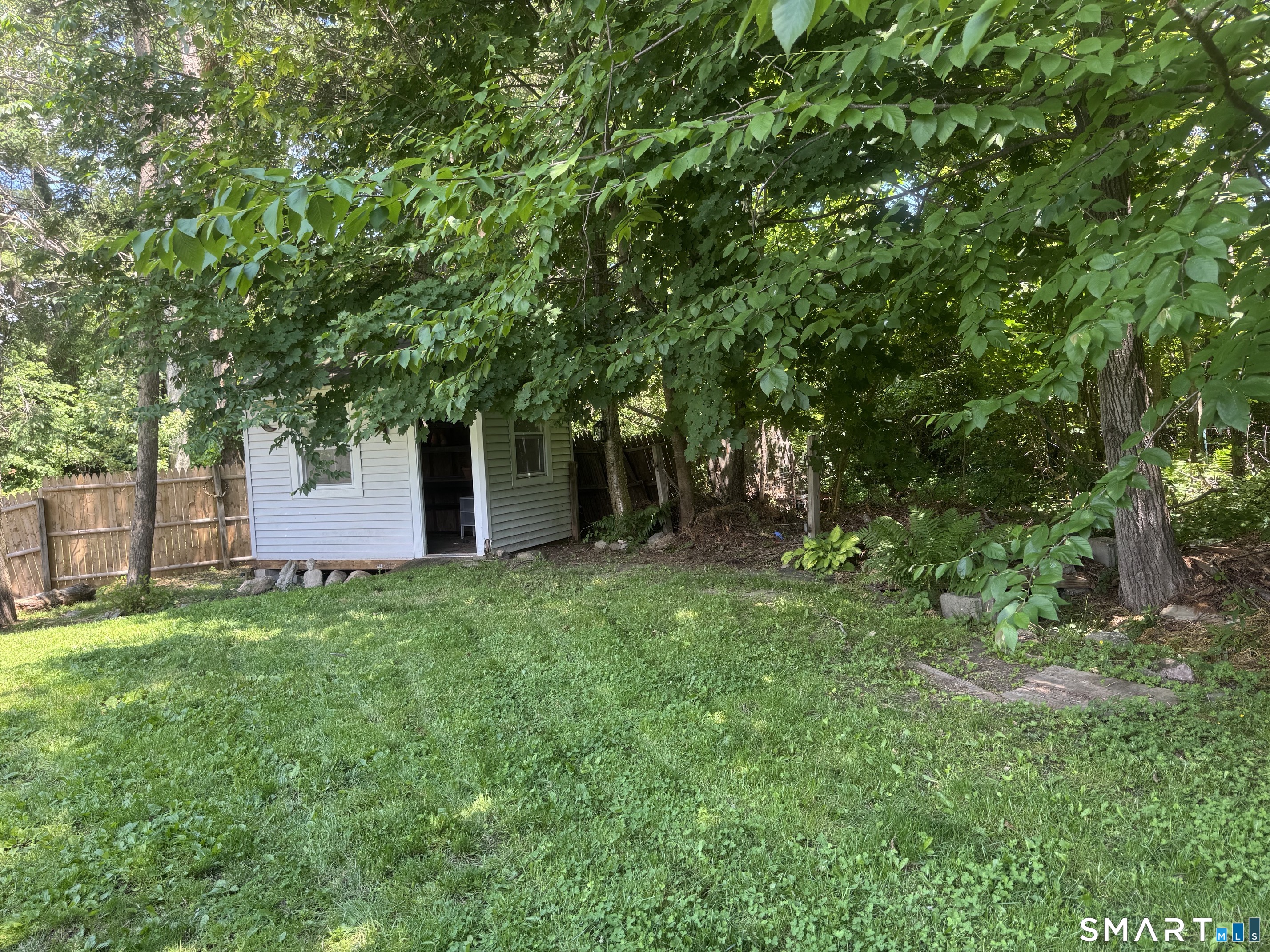 203 Marcia Drive Property Photo 14