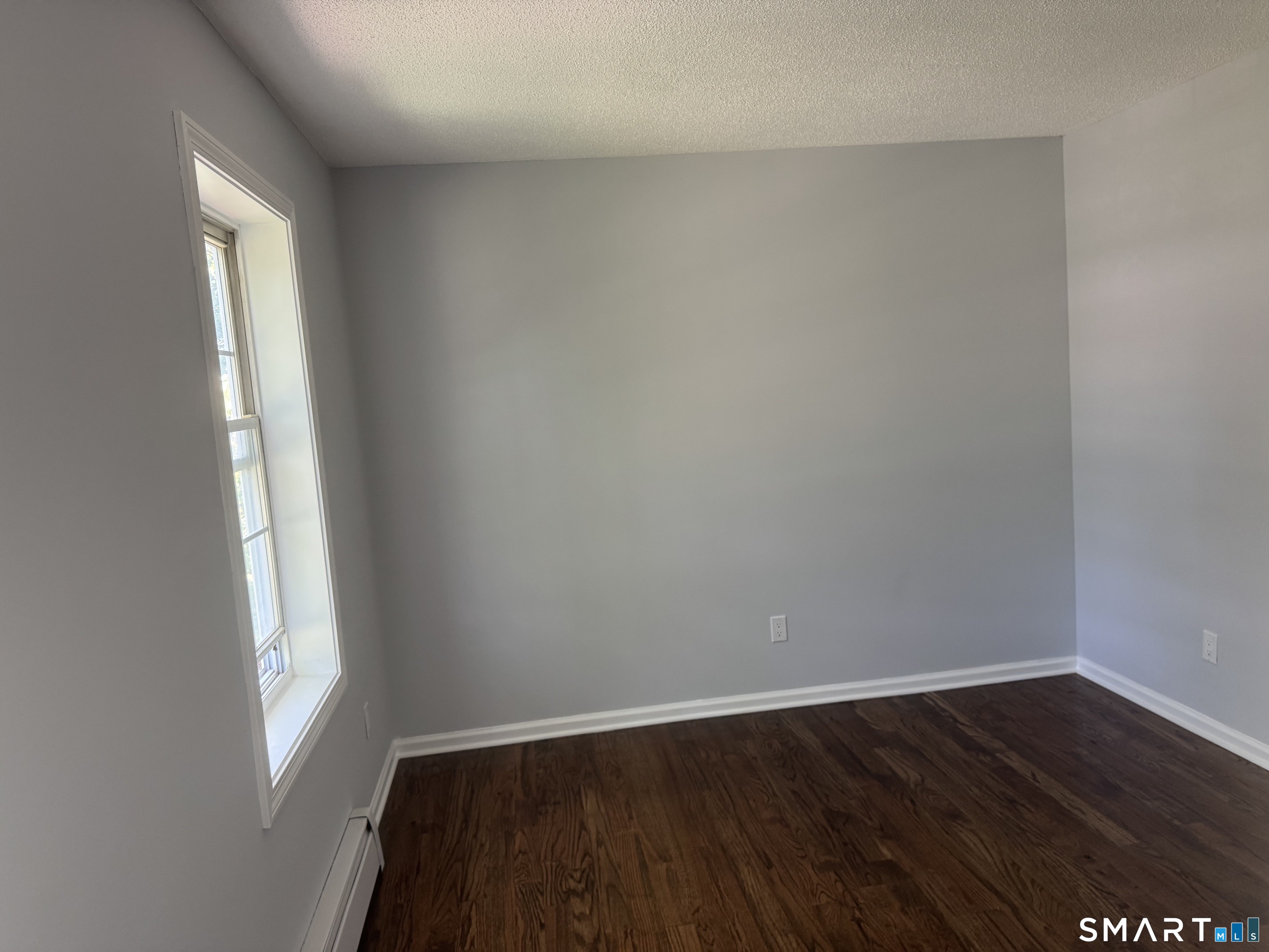 203 Marcia Drive Property Photo 15