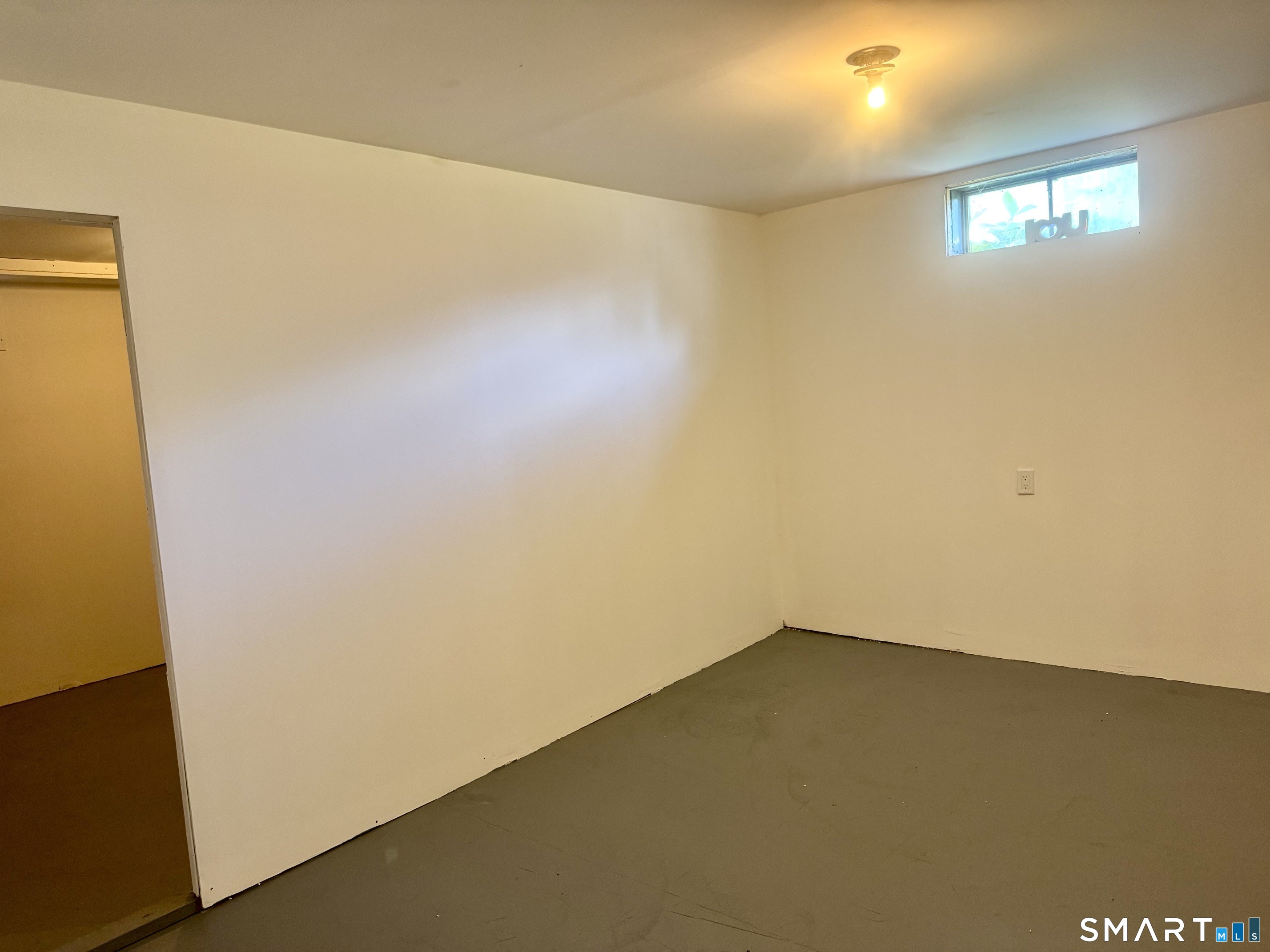 203 Marcia Drive Property Photo 16