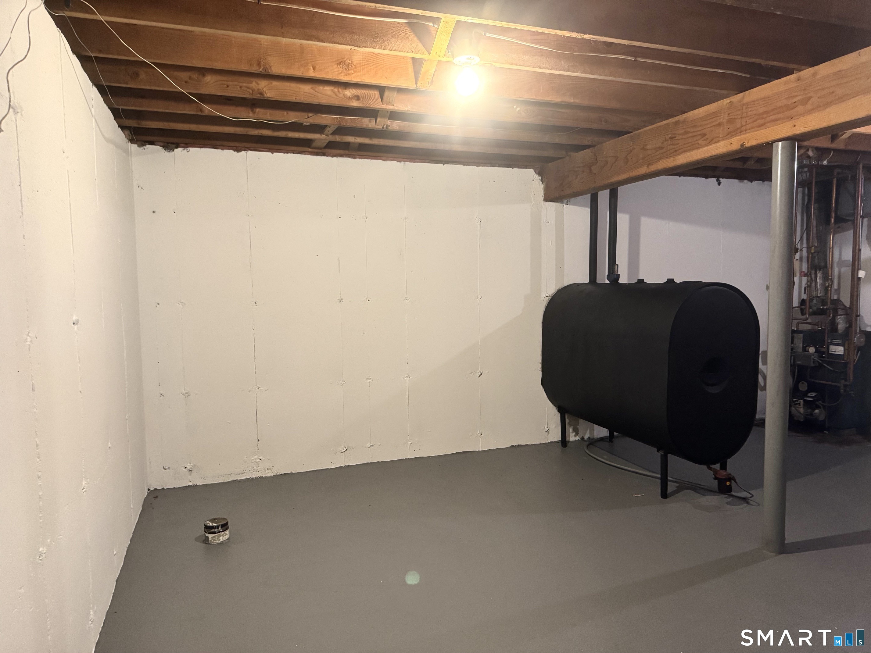 203 Marcia Drive Property Photo 17