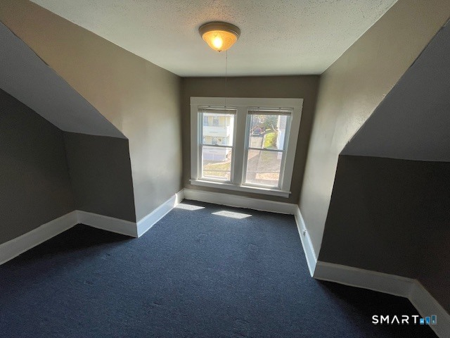 132-134 Gridley 3 Street Property Photo 3