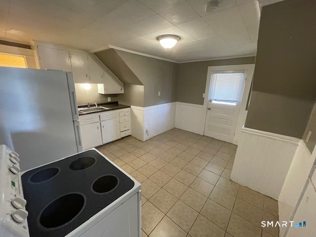 132-134 Gridley 3 Street Property Photo 6