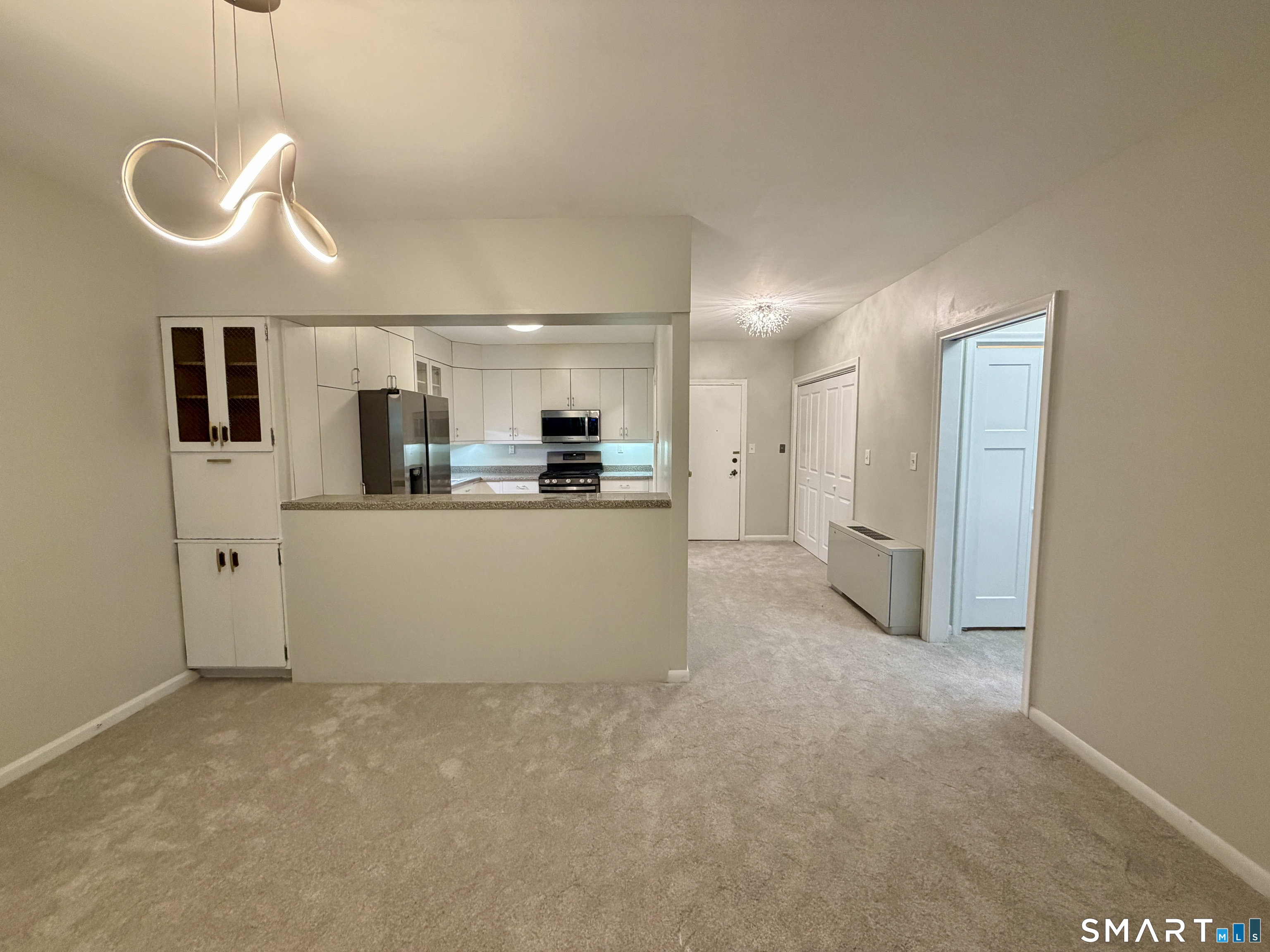 779 Prospect 5 Avenue Property Photo 2