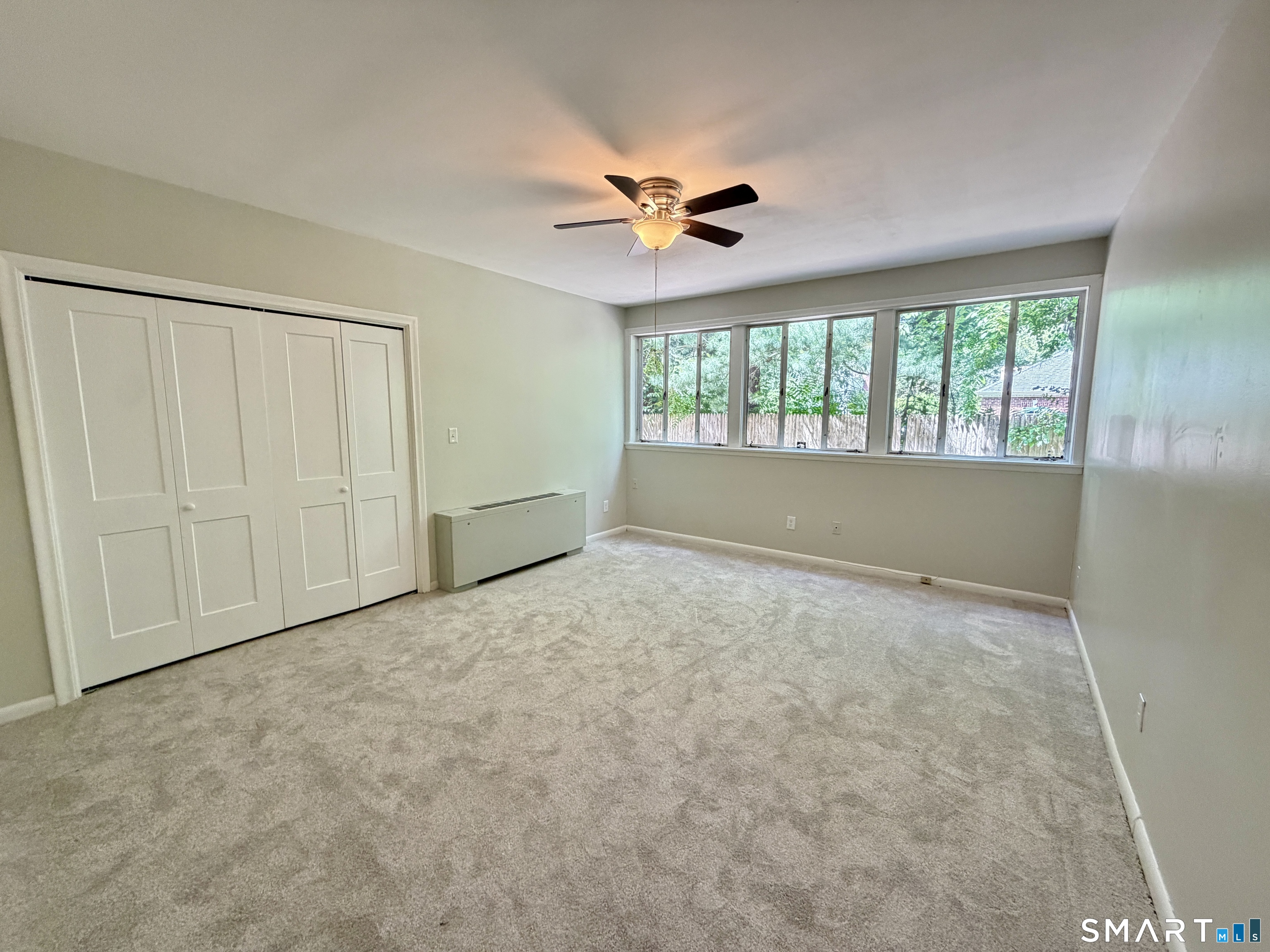 779 Prospect 5 Avenue Property Photo 6