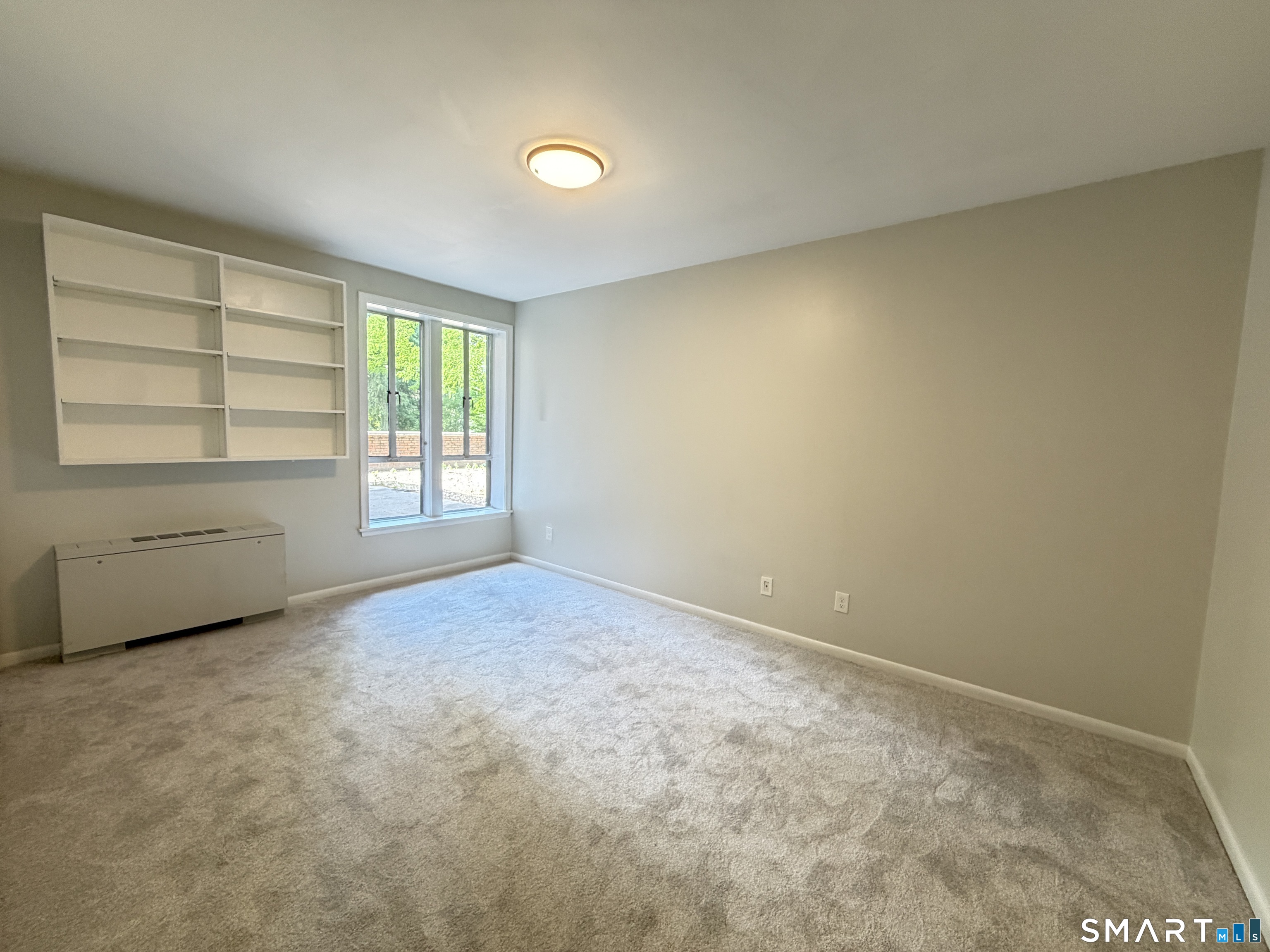 779 Prospect 5 Avenue Property Photo 10