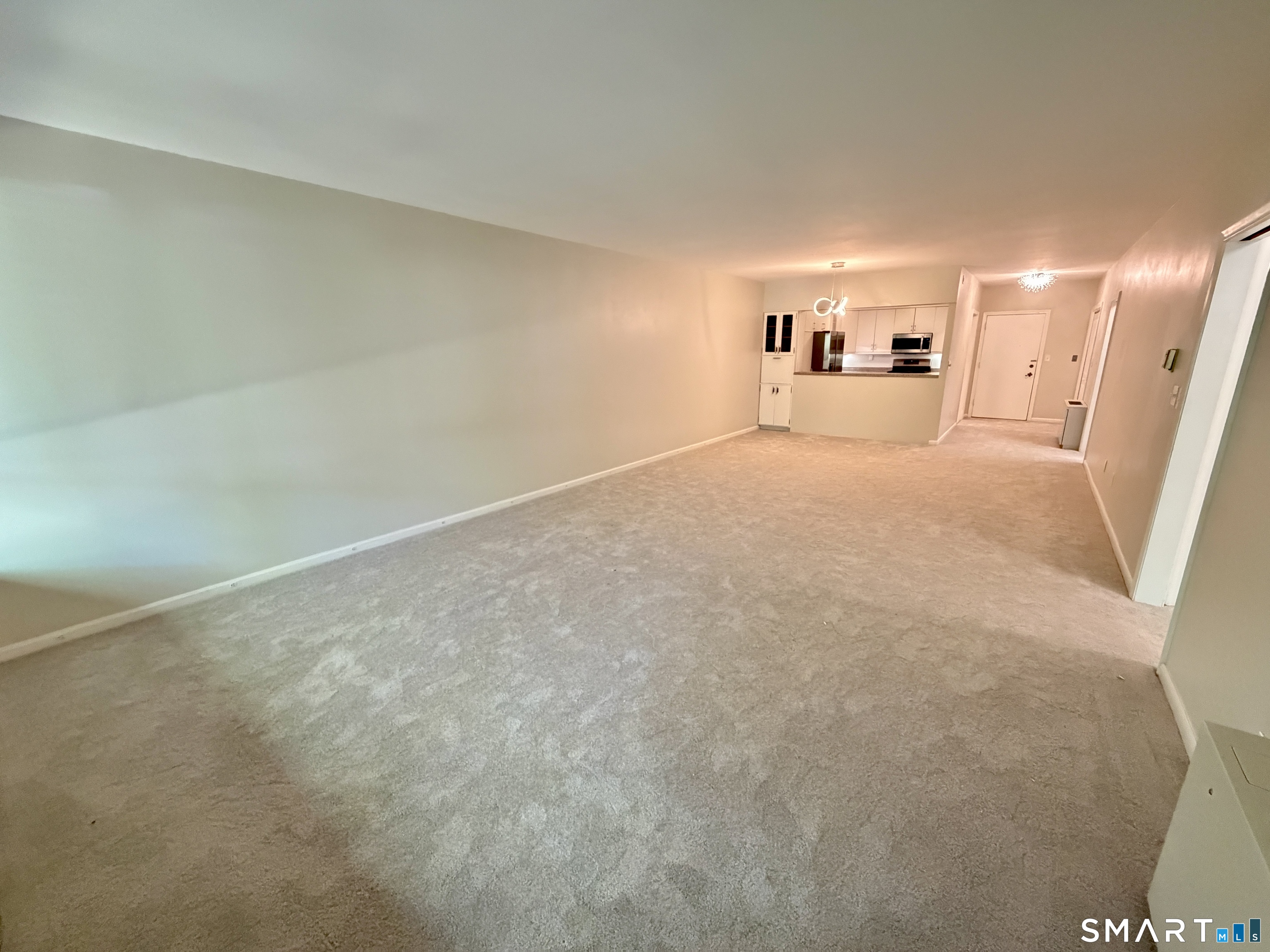 779 Prospect 5 Avenue Property Photo 13
