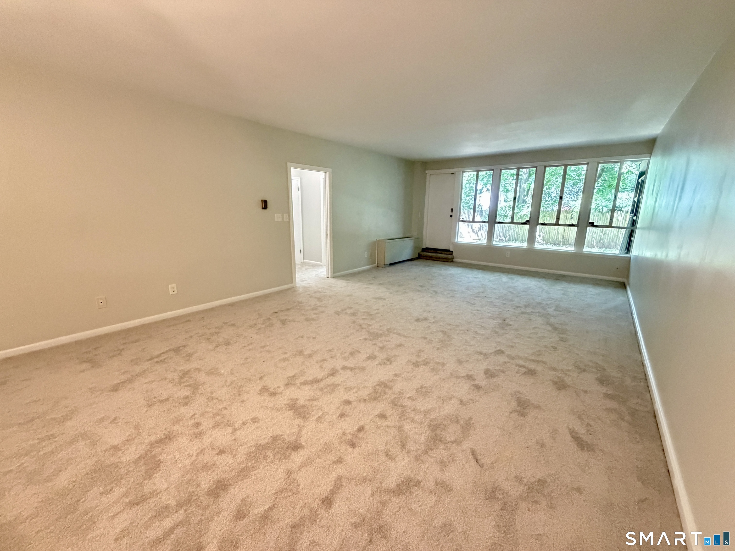 779 Prospect 5 Avenue Property Photo 14