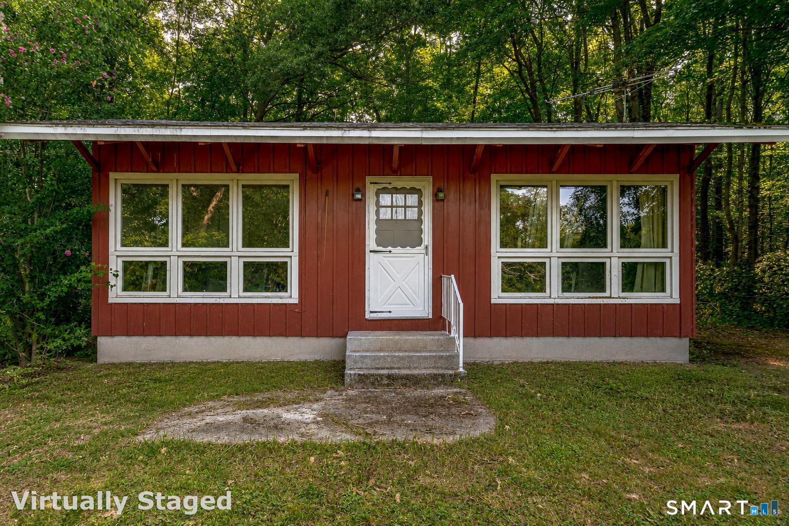 721 Route 169 Property Photo 1
