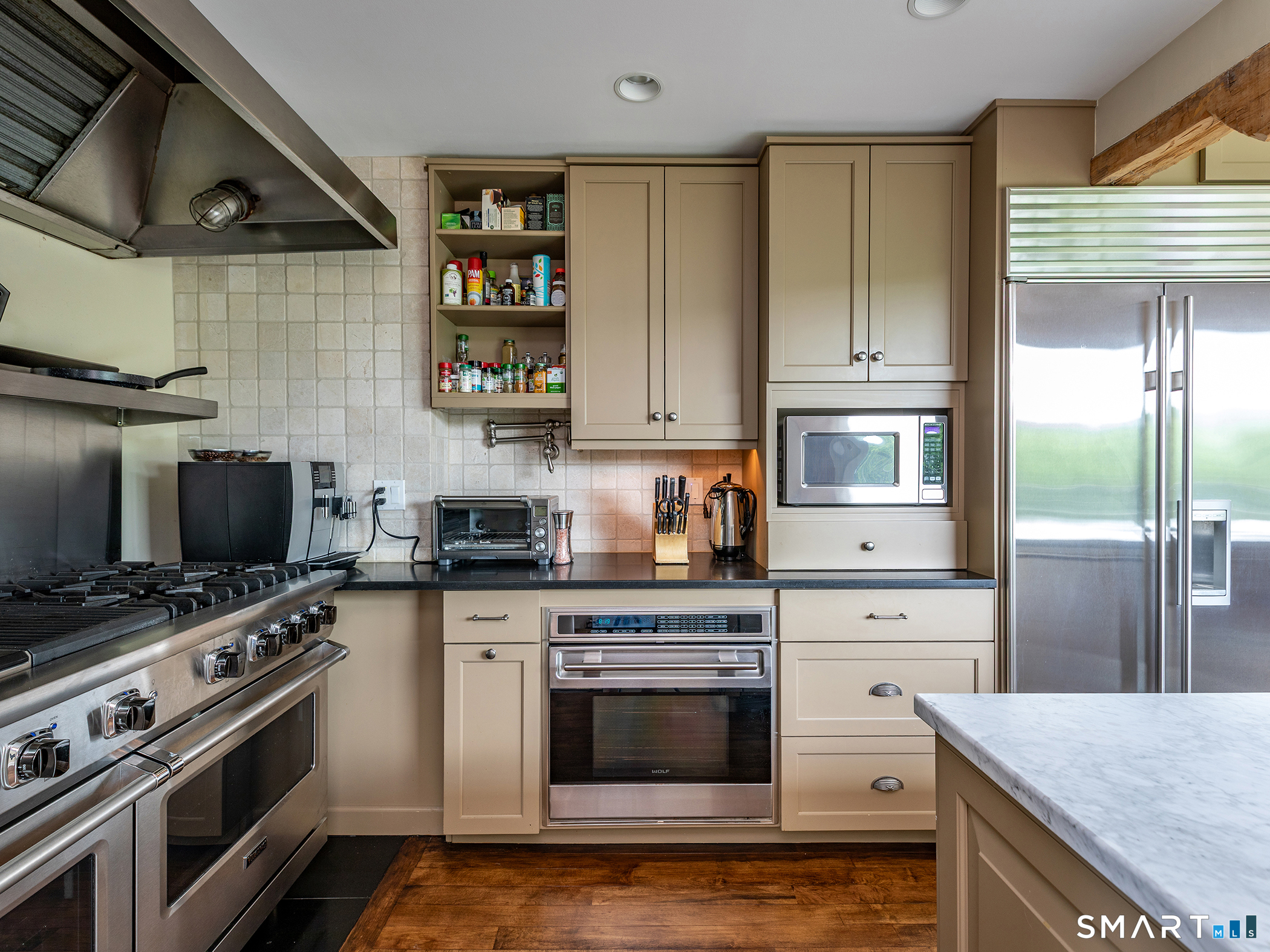 56 Morris West Road Property Photo 12