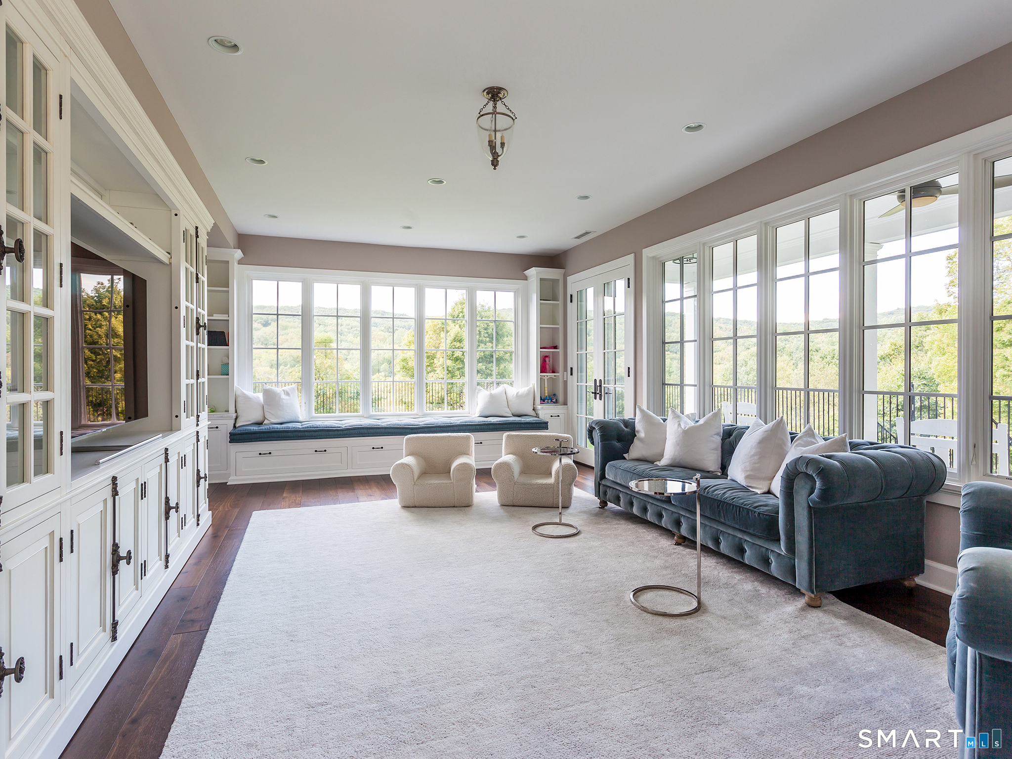 56 Morris West Road Property Photo 19