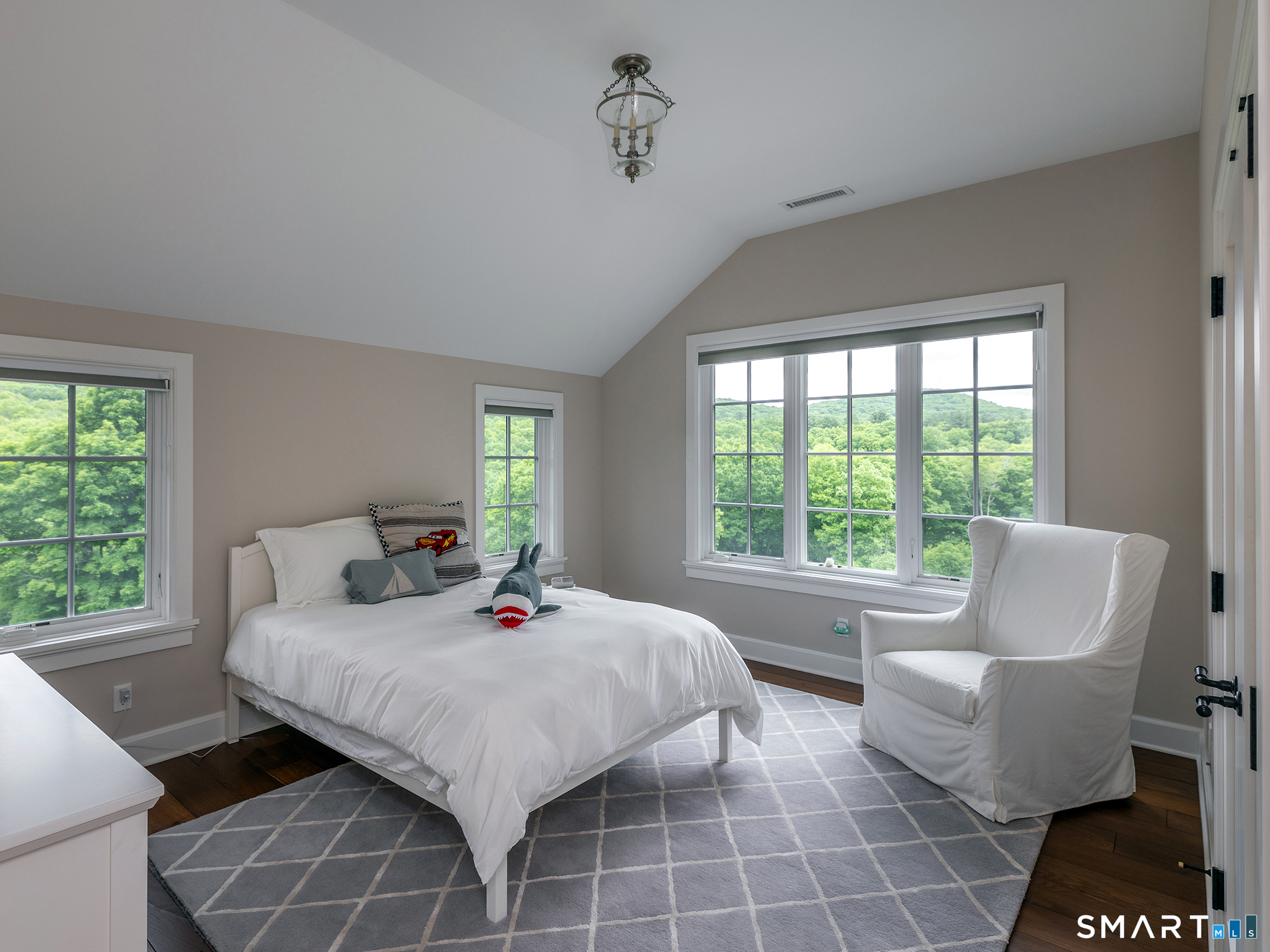 56 Morris West Road Property Photo 21