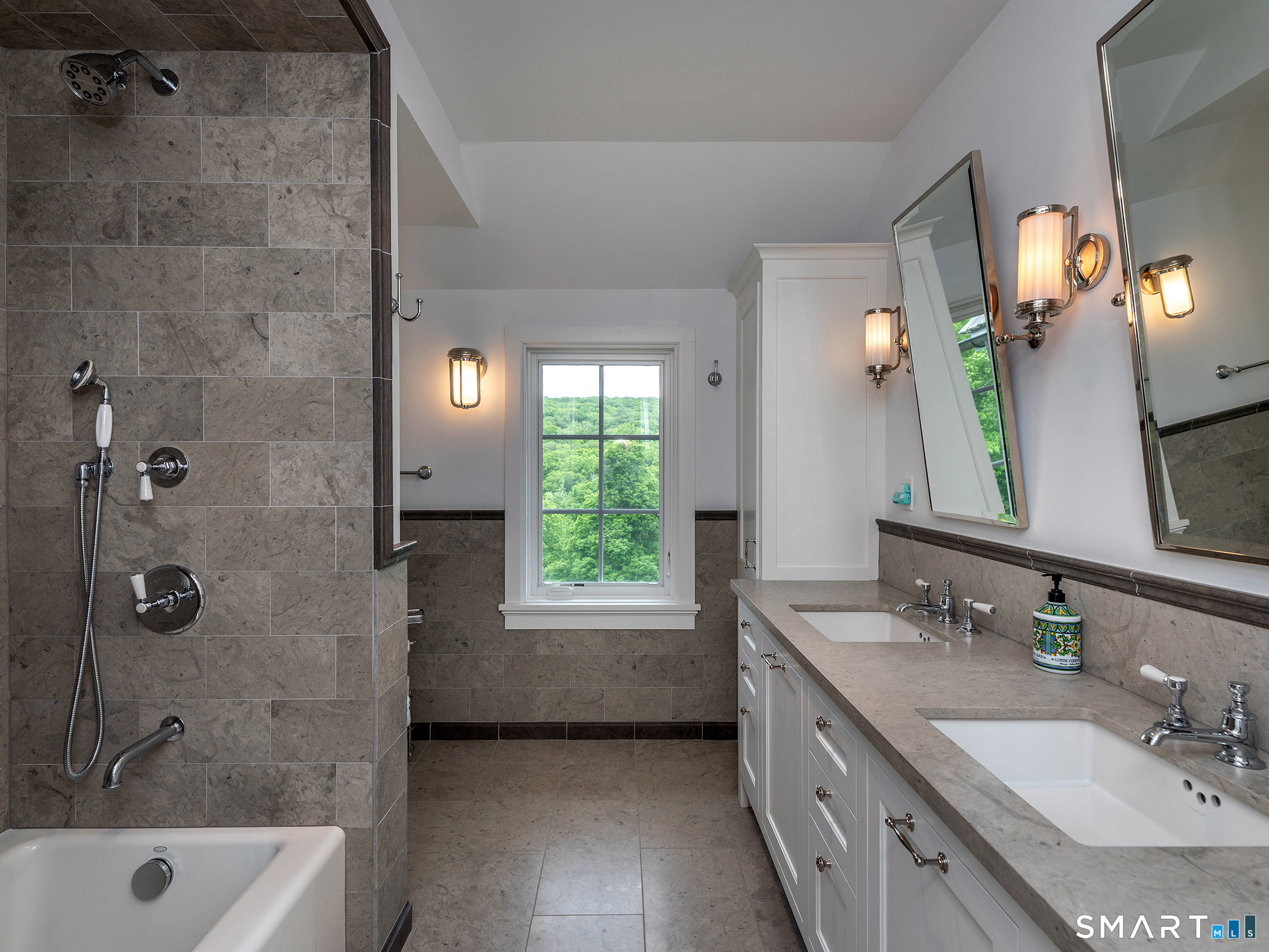 56 Morris West Road Property Photo 22