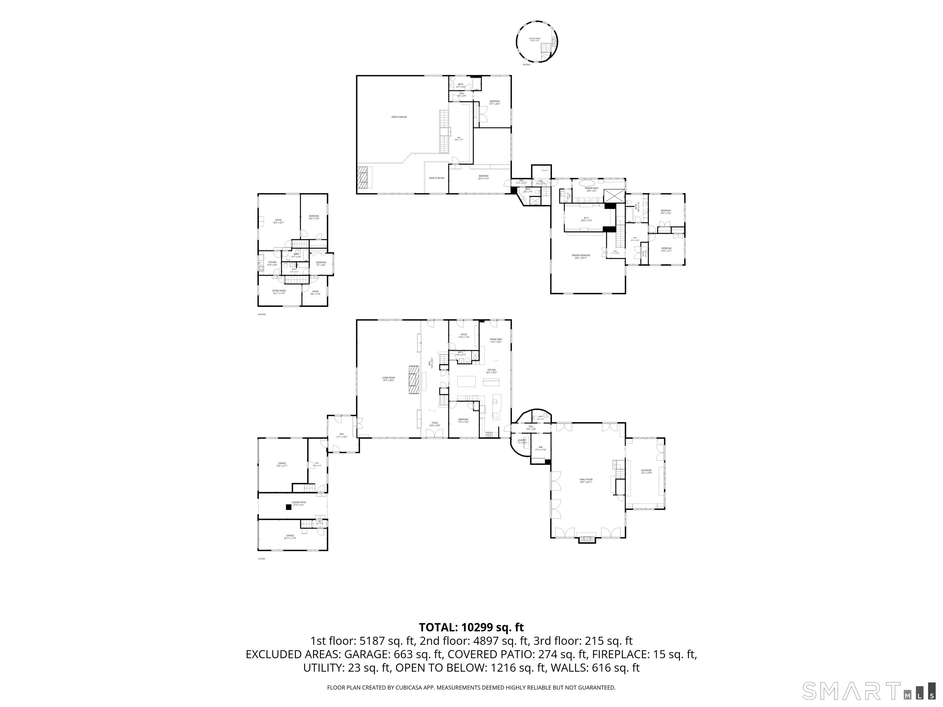 56 Morris West Road Property Photo 40