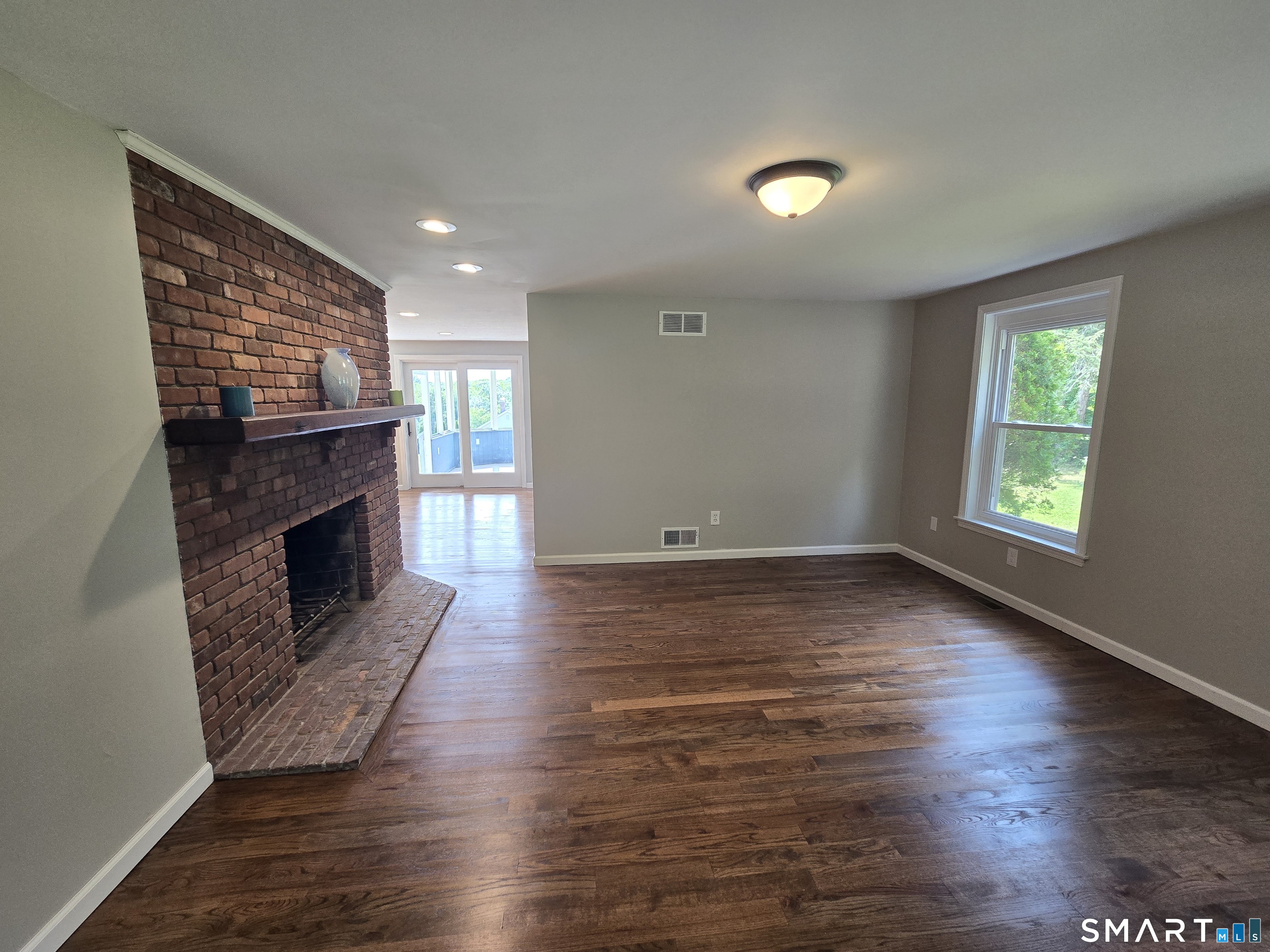 254 Jobs Hill Road Property Photo 3