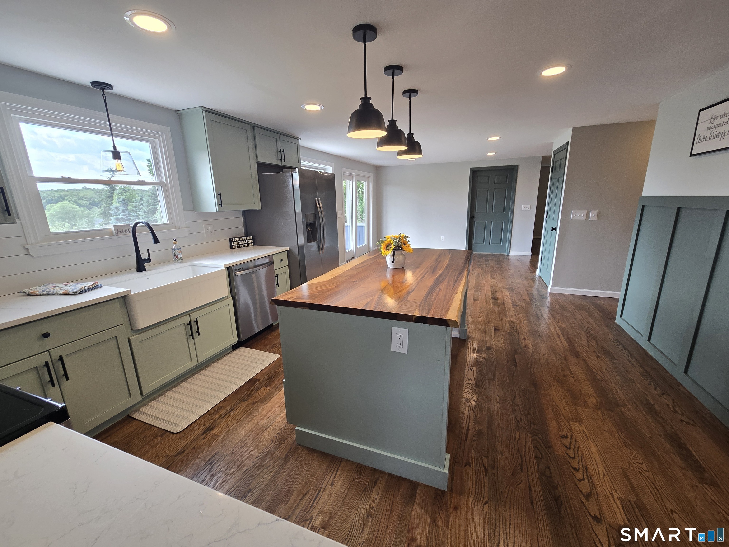 254 Jobs Hill Road Property Photo 8
