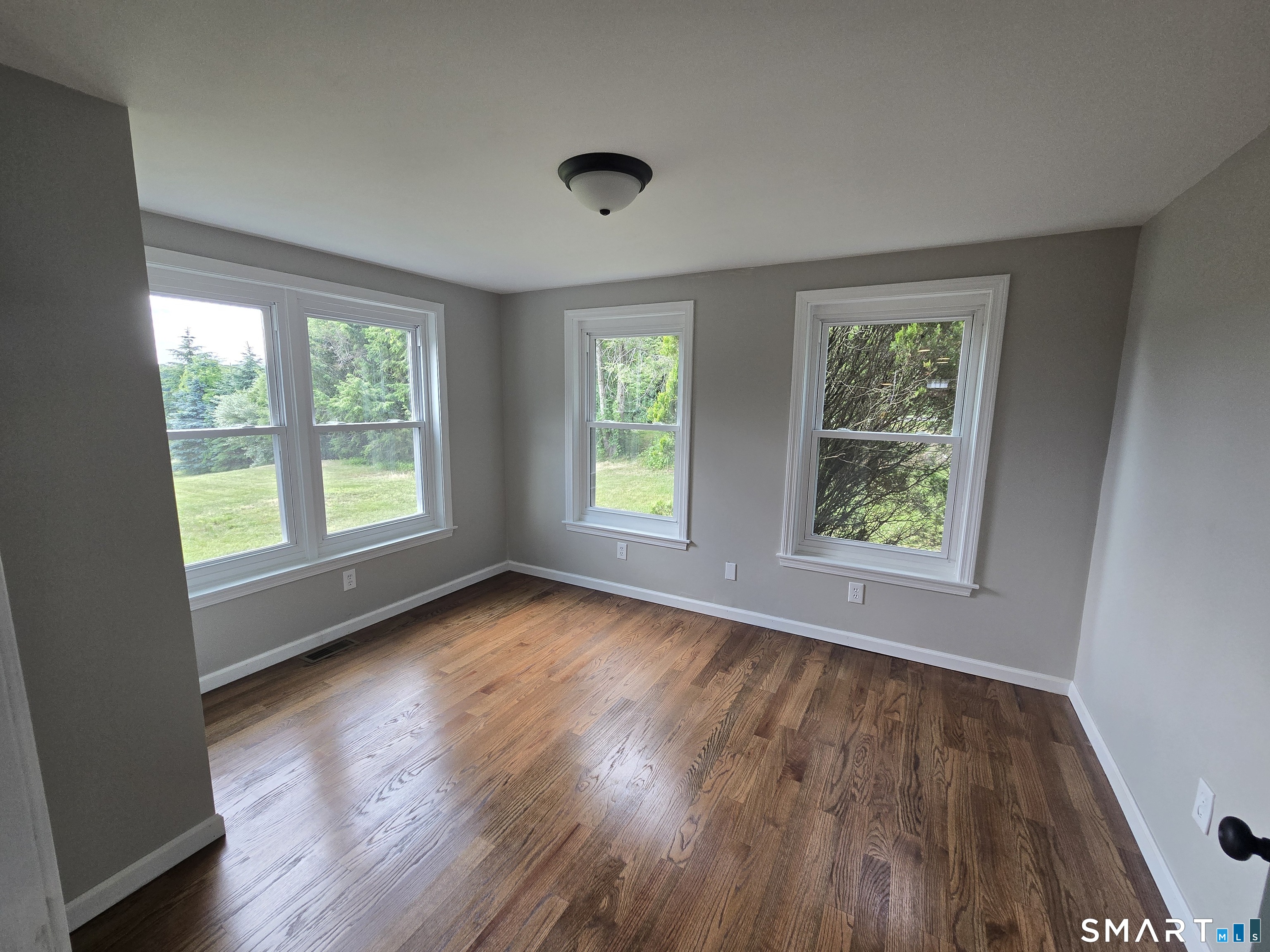 254 Jobs Hill Road Property Photo 9