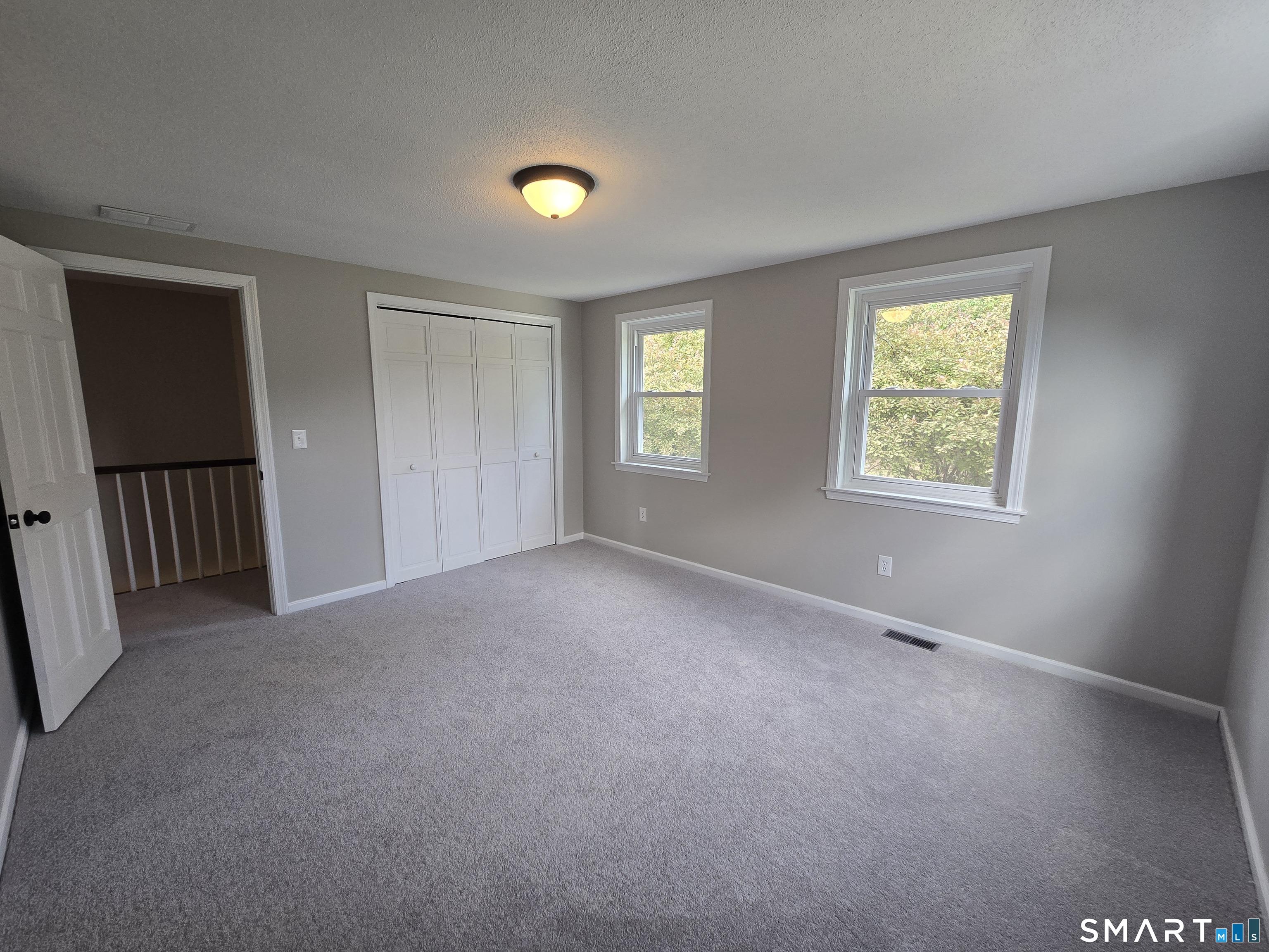 254 Jobs Hill Road Property Photo 11
