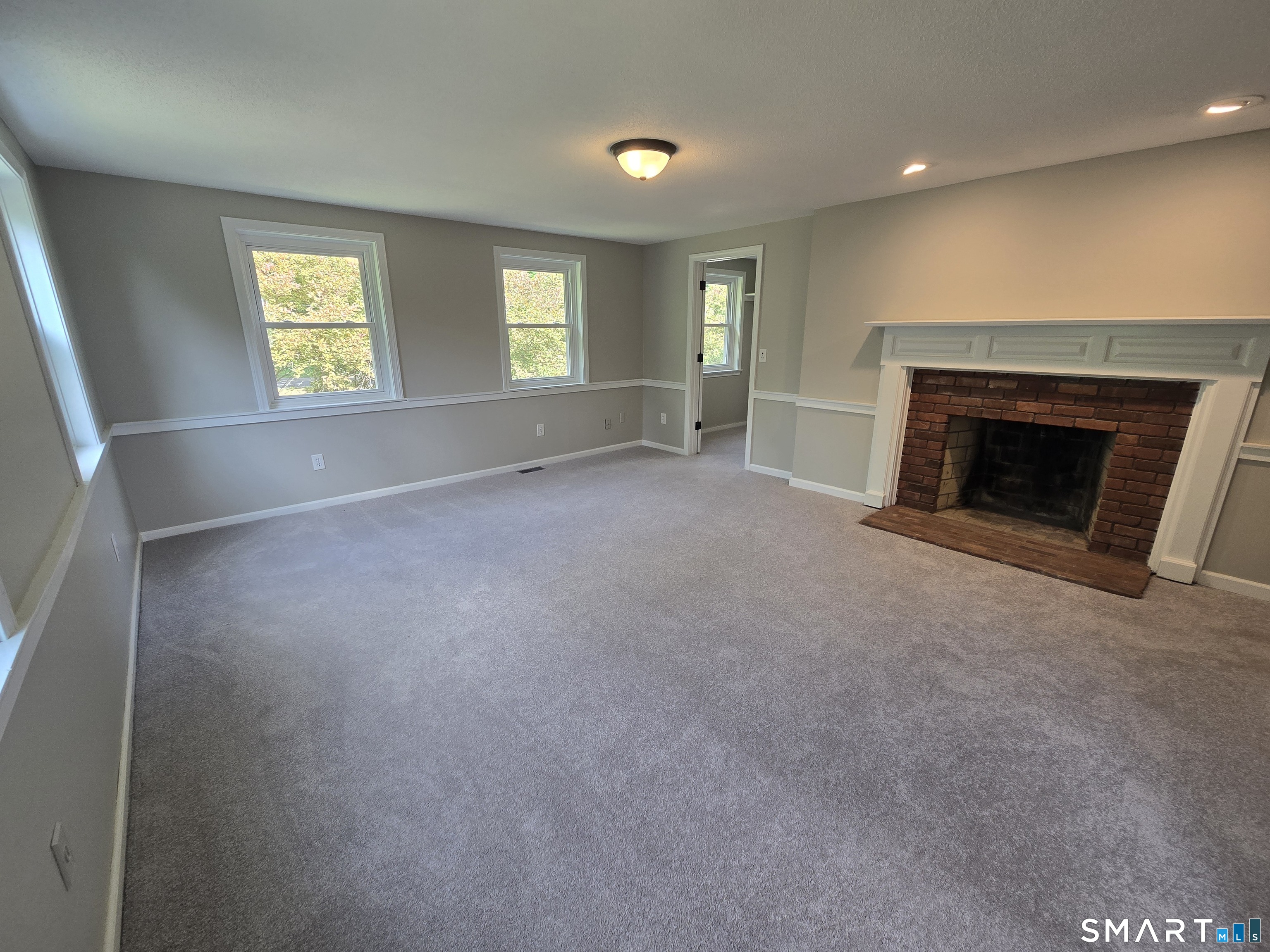254 Jobs Hill Road Property Photo 12