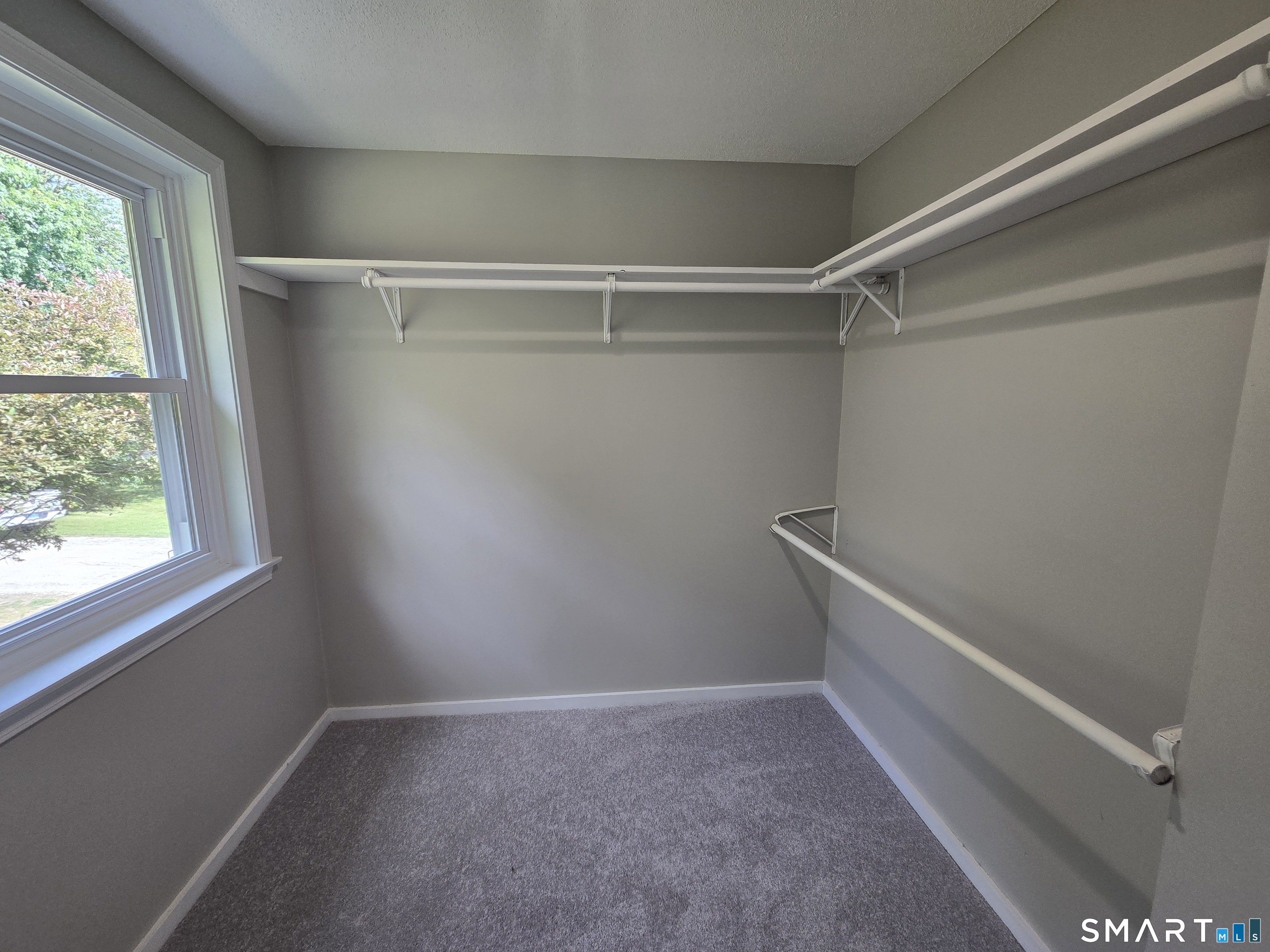 254 Jobs Hill Road Property Photo 13
