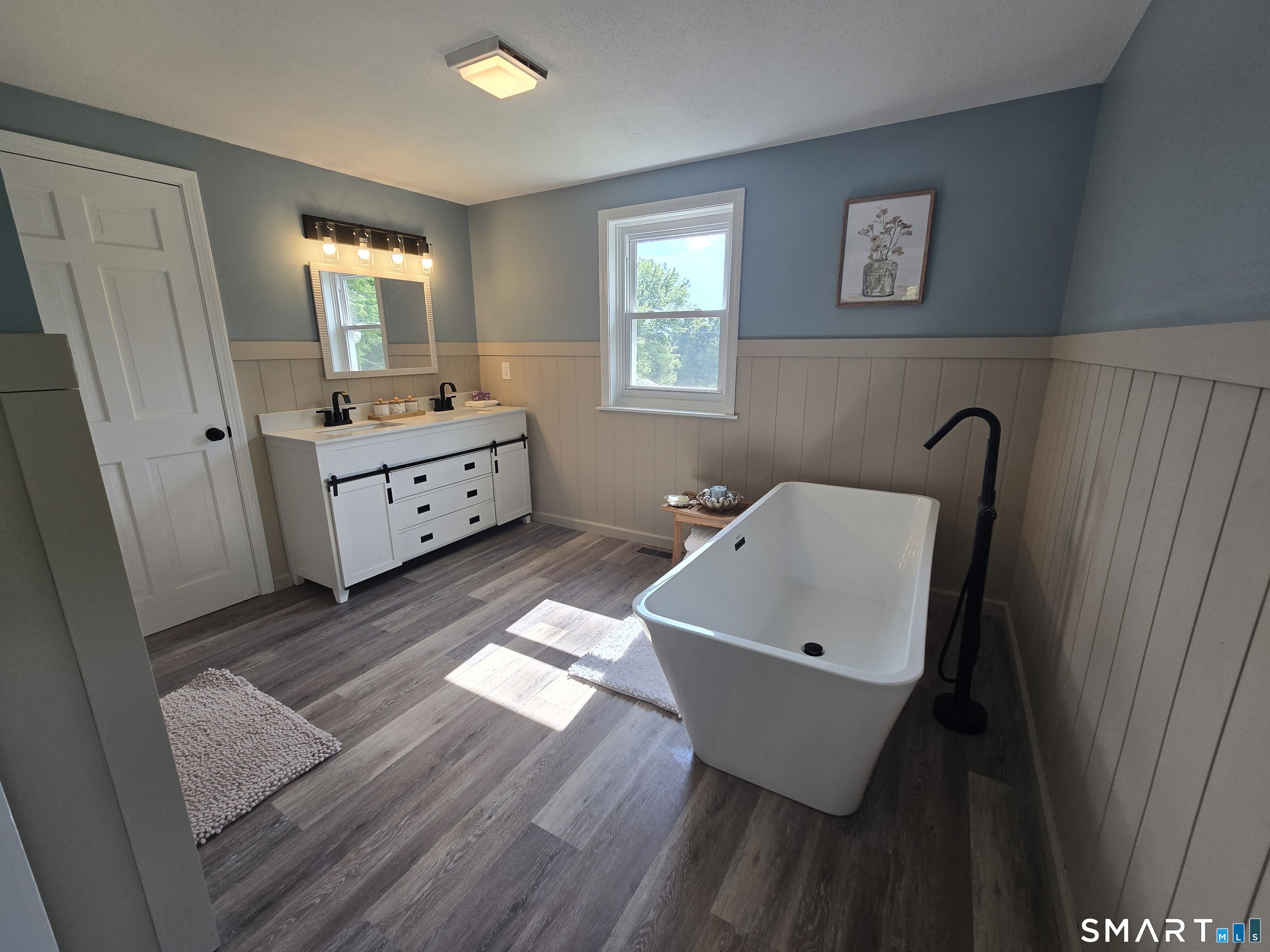 254 Jobs Hill Road Property Photo 16