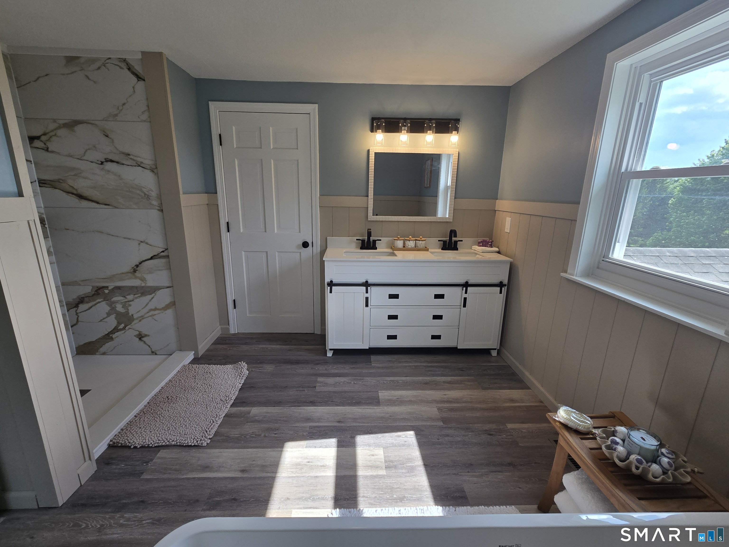 254 Jobs Hill Road Property Photo 18