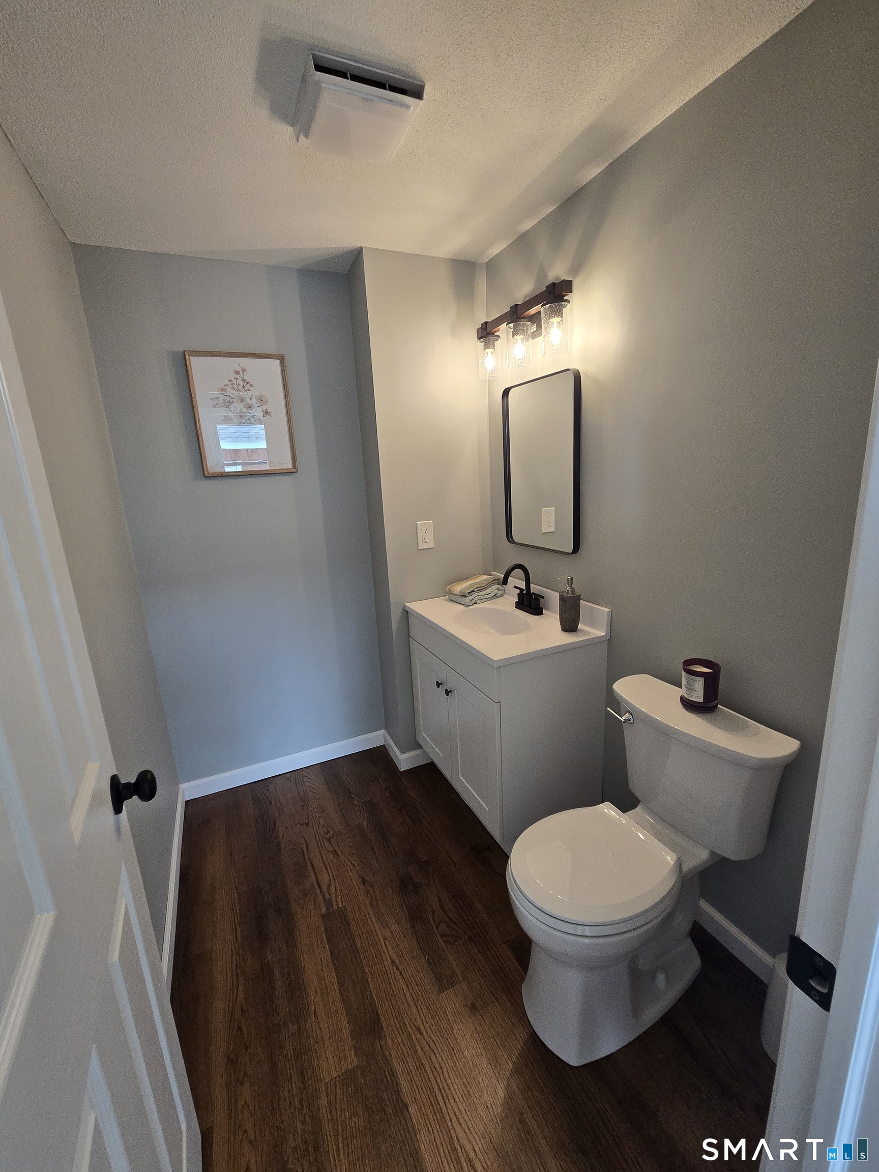 254 Jobs Hill Road Property Photo 19