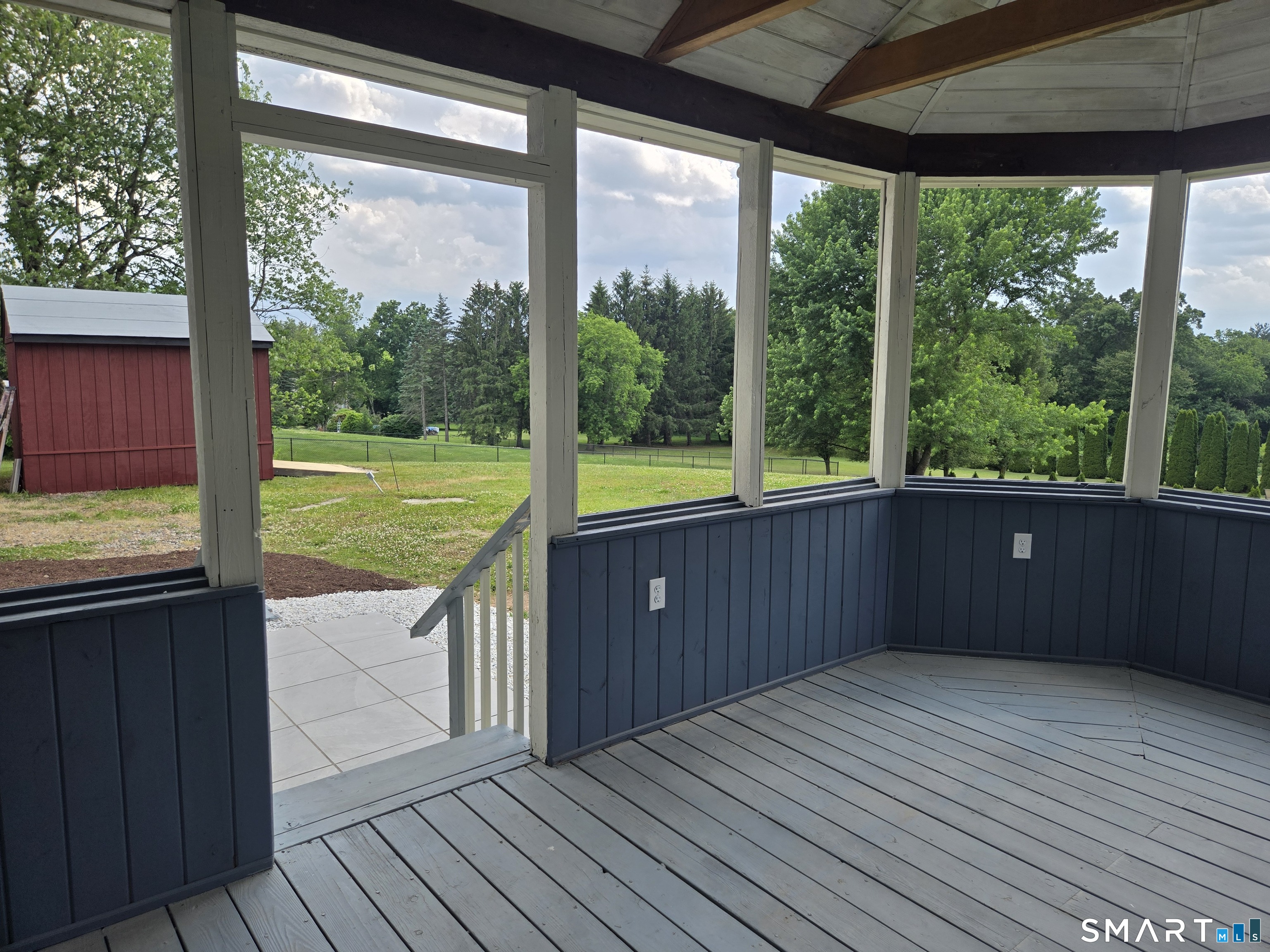 254 Jobs Hill Road Property Photo 21