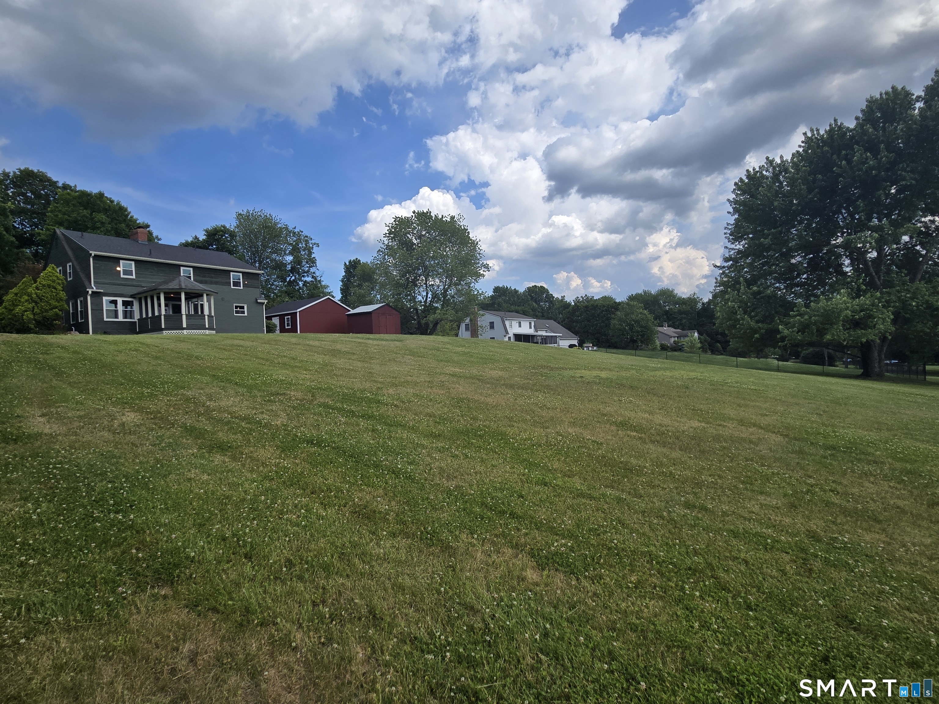 254 Jobs Hill Road Property Photo 23