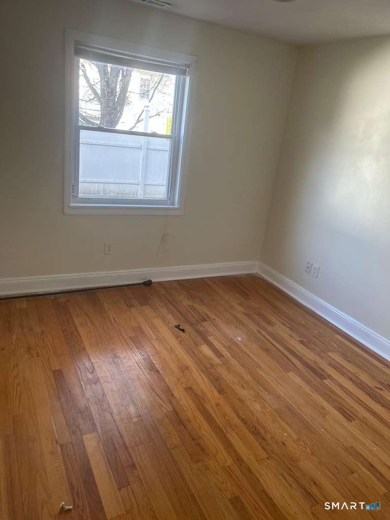 30 Stevens Street Property Photo 1