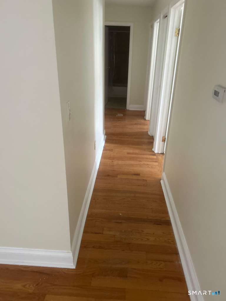 30 Stevens Street Property Photo 2