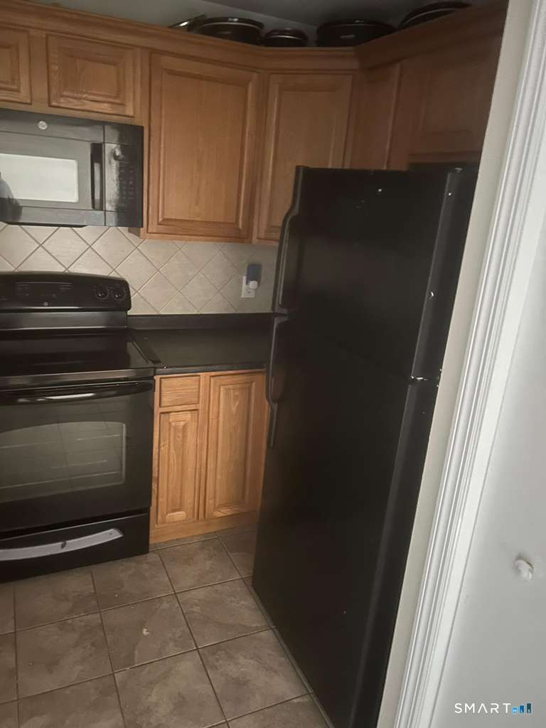 30 Stevens Street Property Photo 3