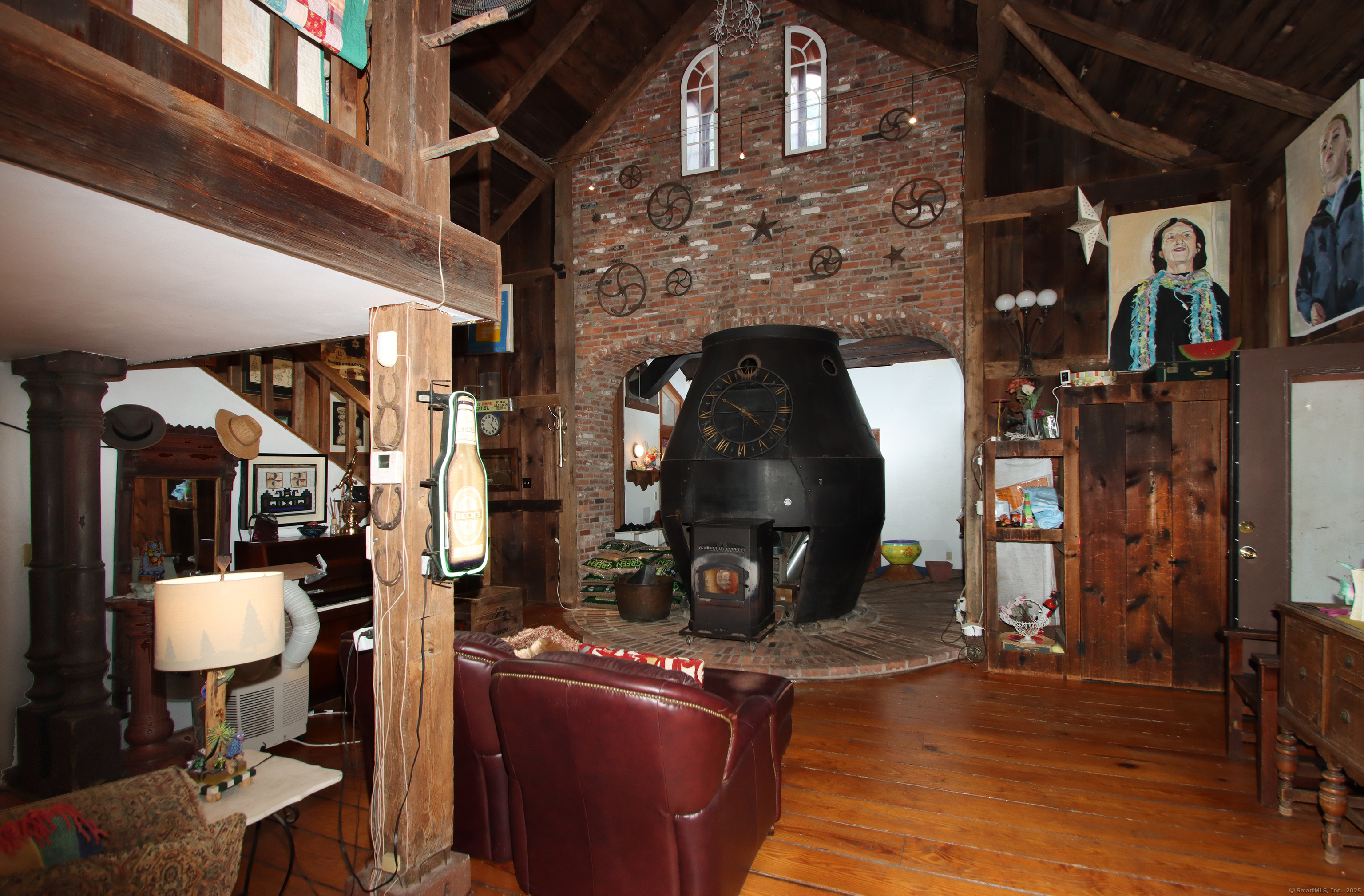 8 Dillon Road Property Photo 7