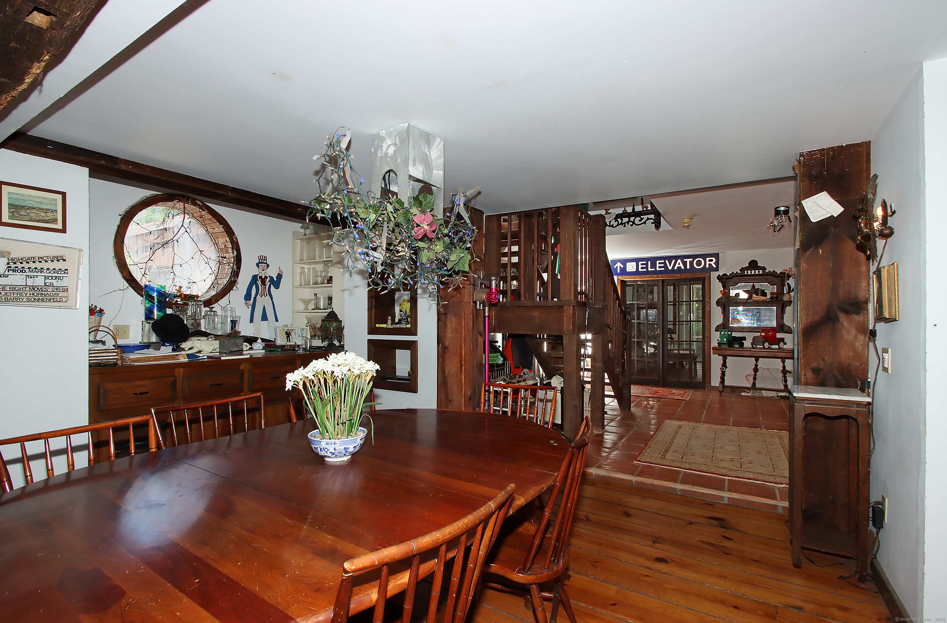 8 Dillon Road Property Photo 14