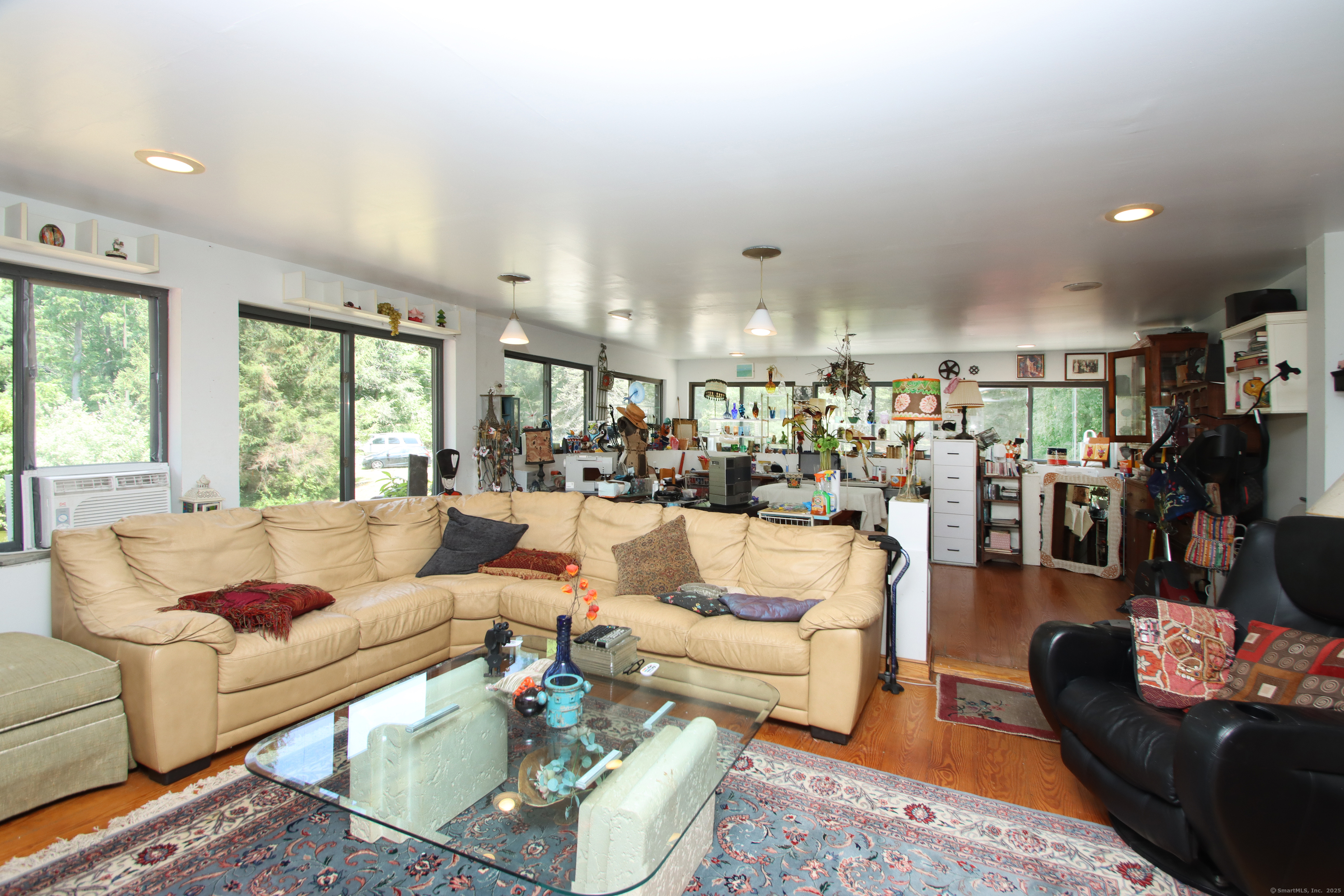 8 Dillon Road Property Photo 18