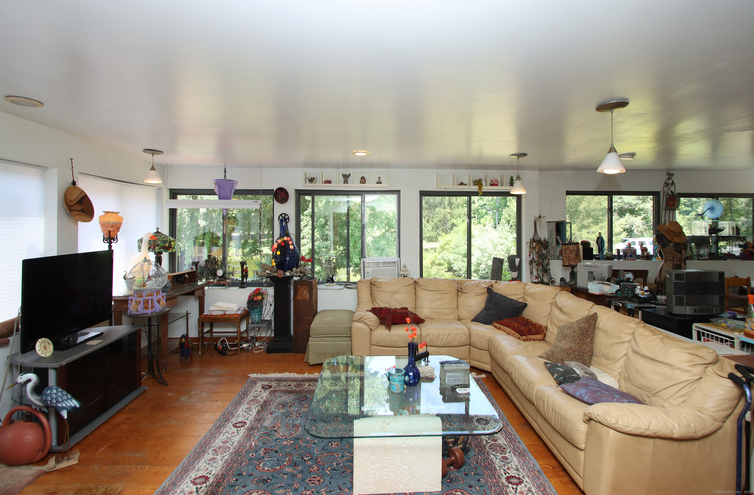8 Dillon Road Property Photo 19